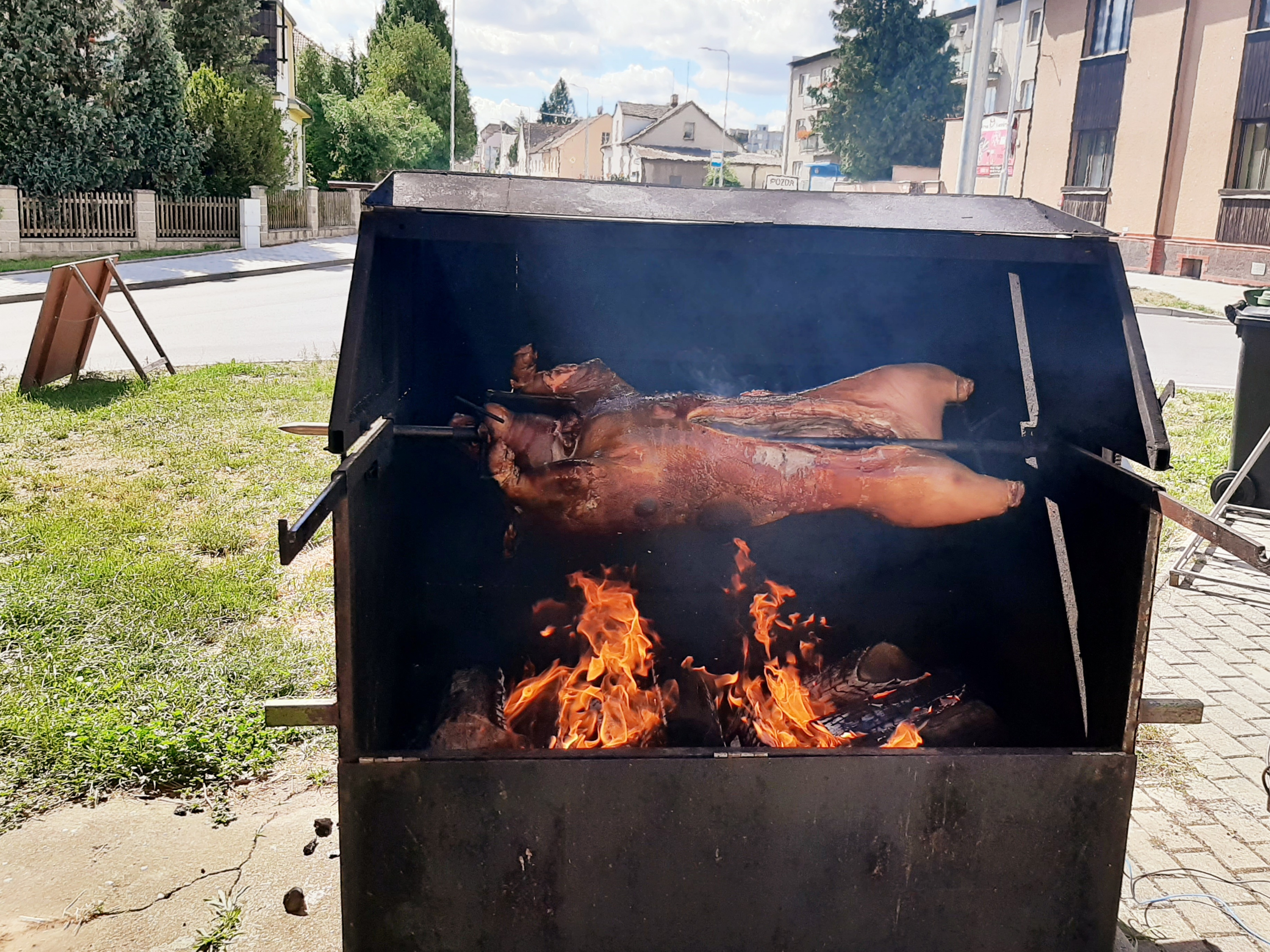 Hostinec Lidový dům foto 4
