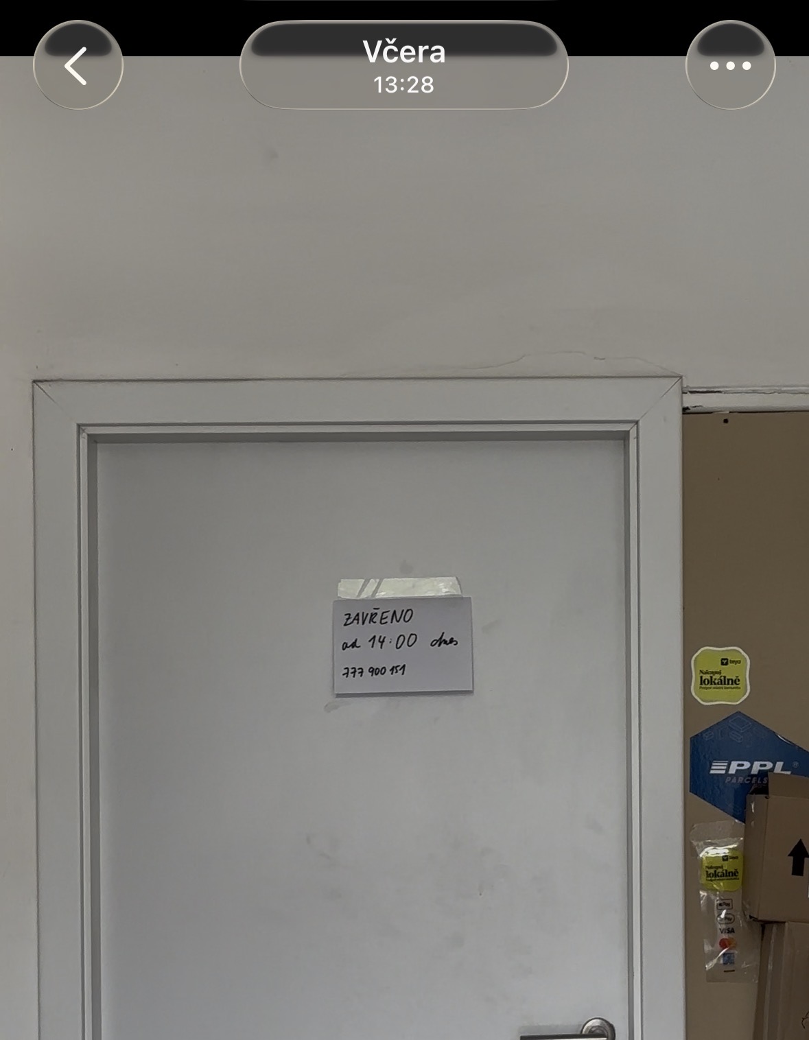 Diskonta.cz foto 1
