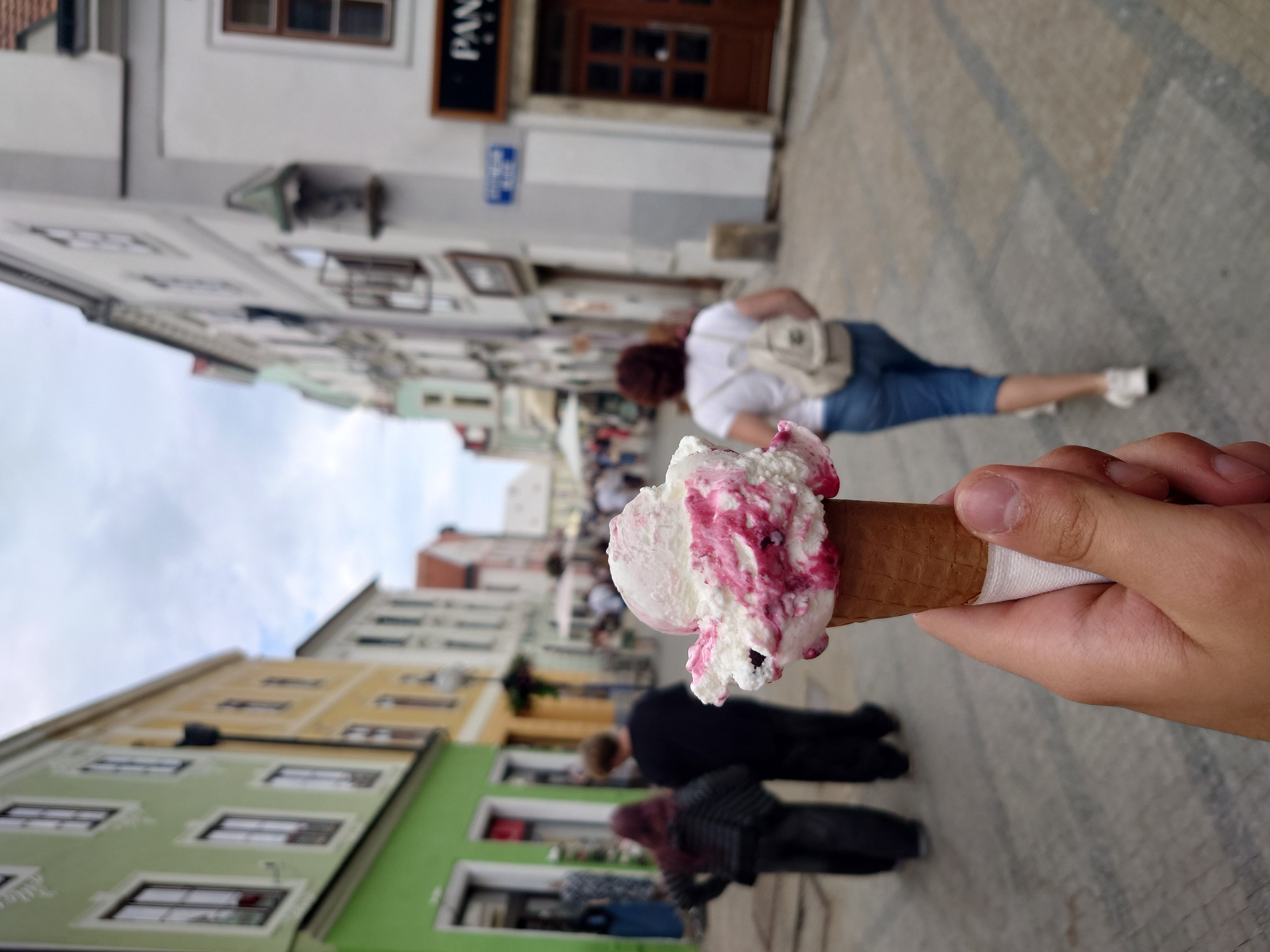 Gelaterie Elite foto 3