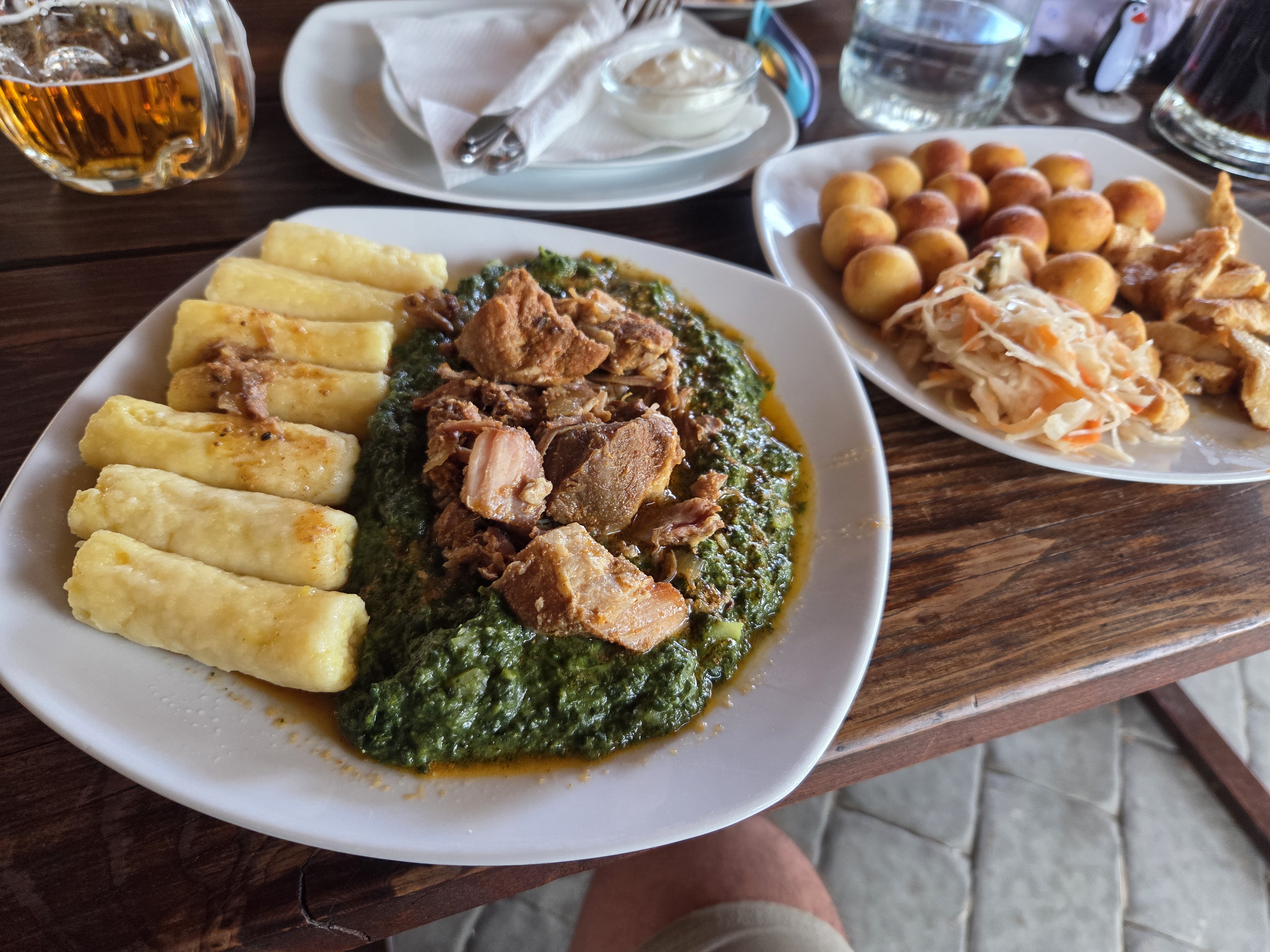 Restaurace Sklípek Ve Staré škole foto 5