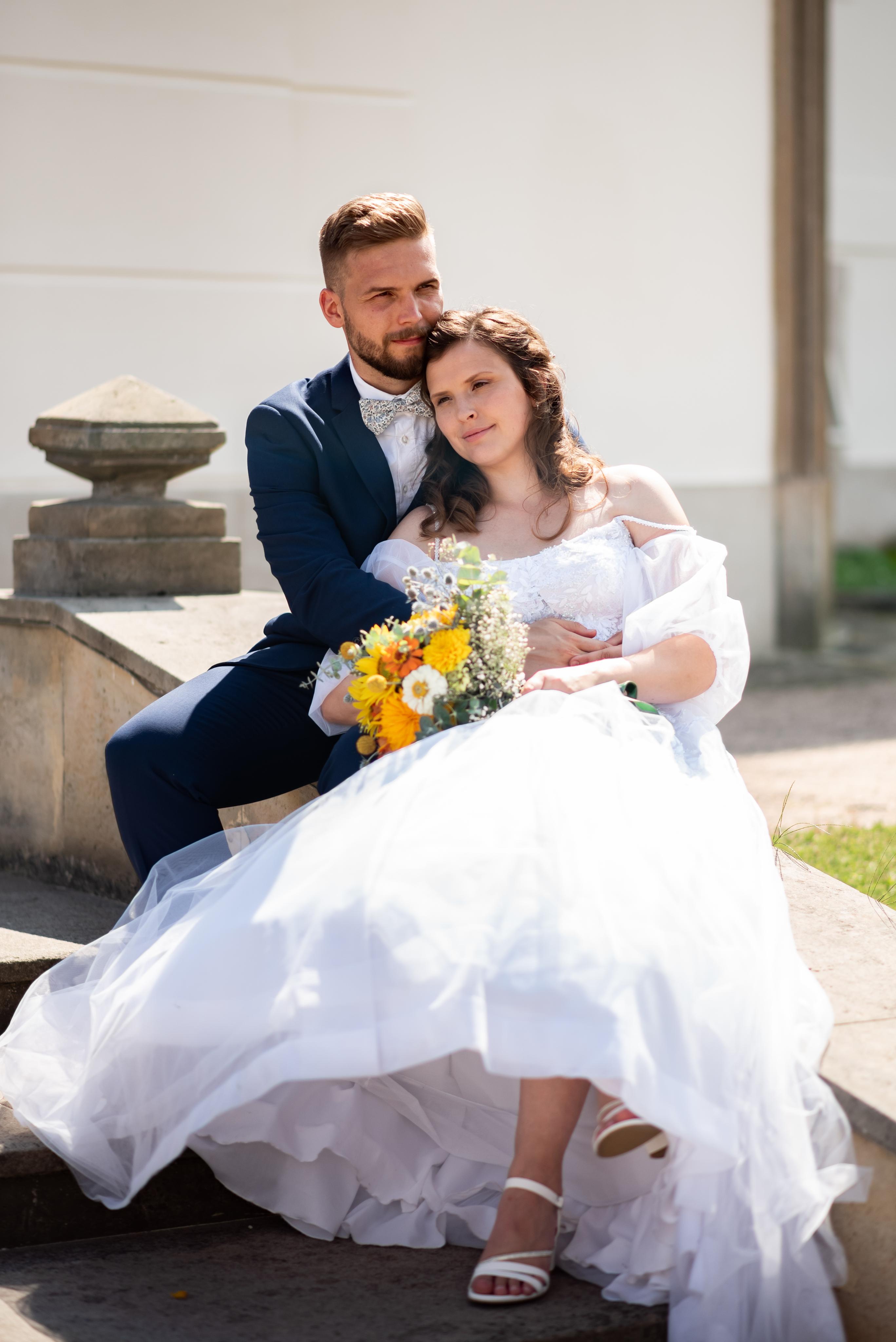Fotografka Jana Ullmannová | FOTKY OD JANY foto 4