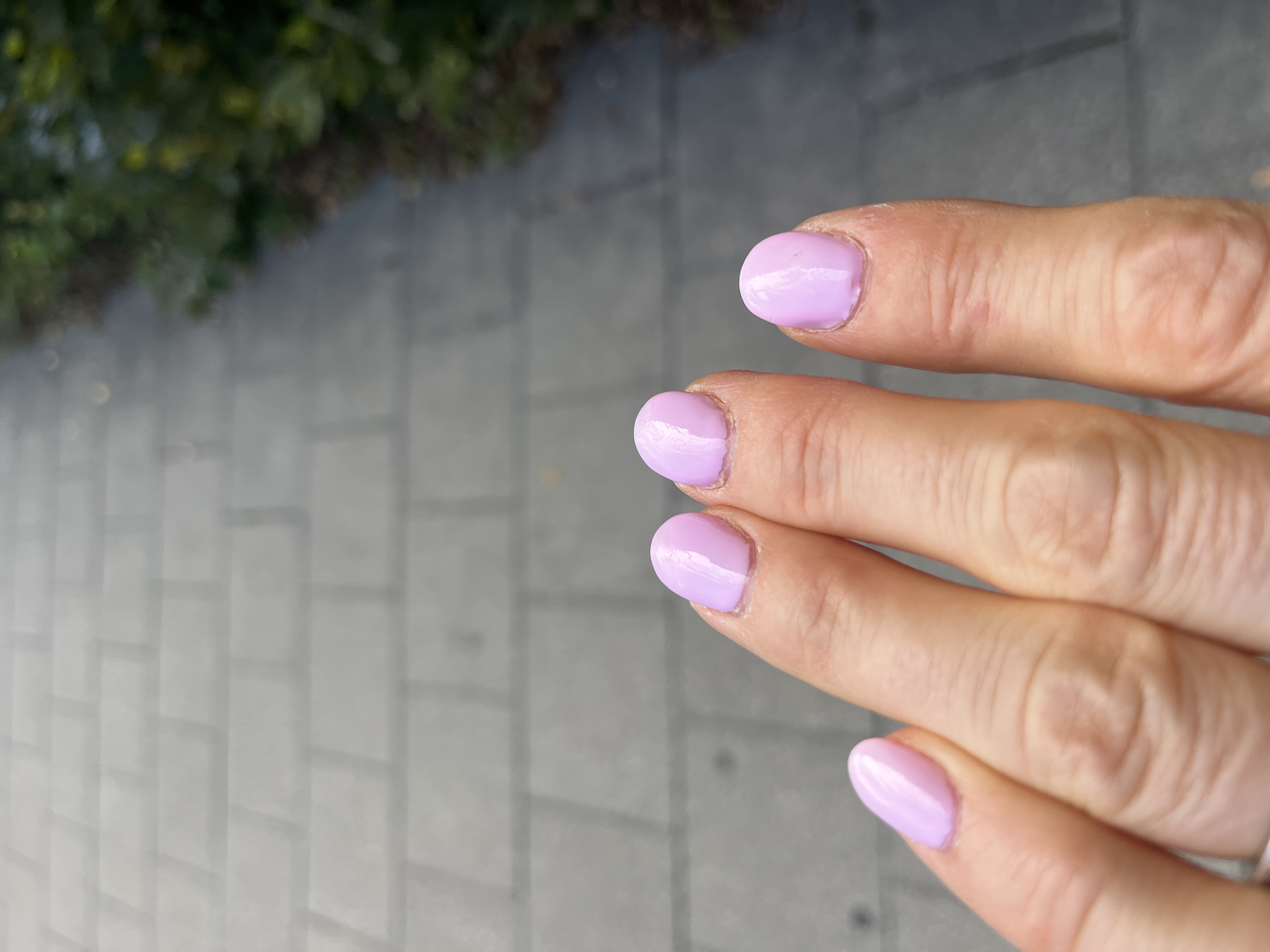 Dinh Asia Nails, s.r.o. foto 3