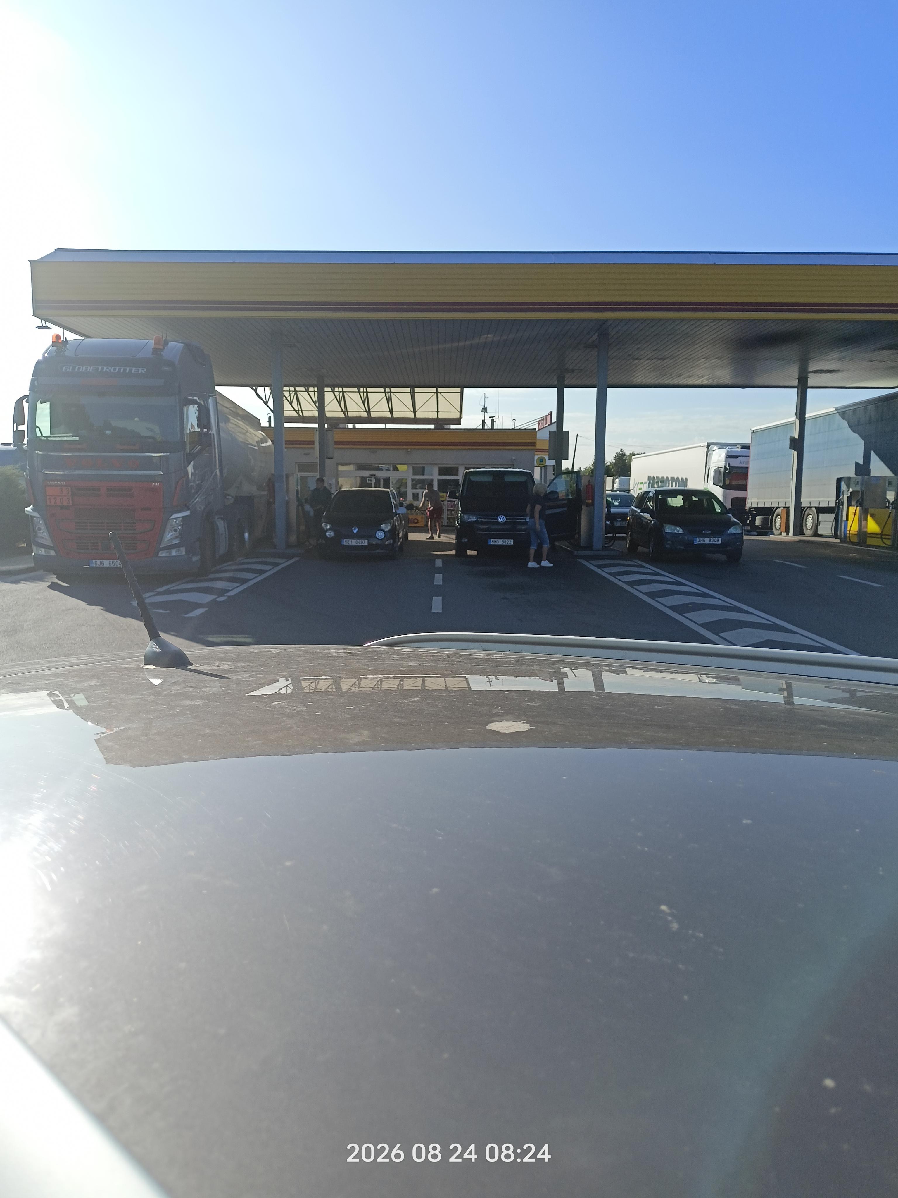 ORLEN foto 4