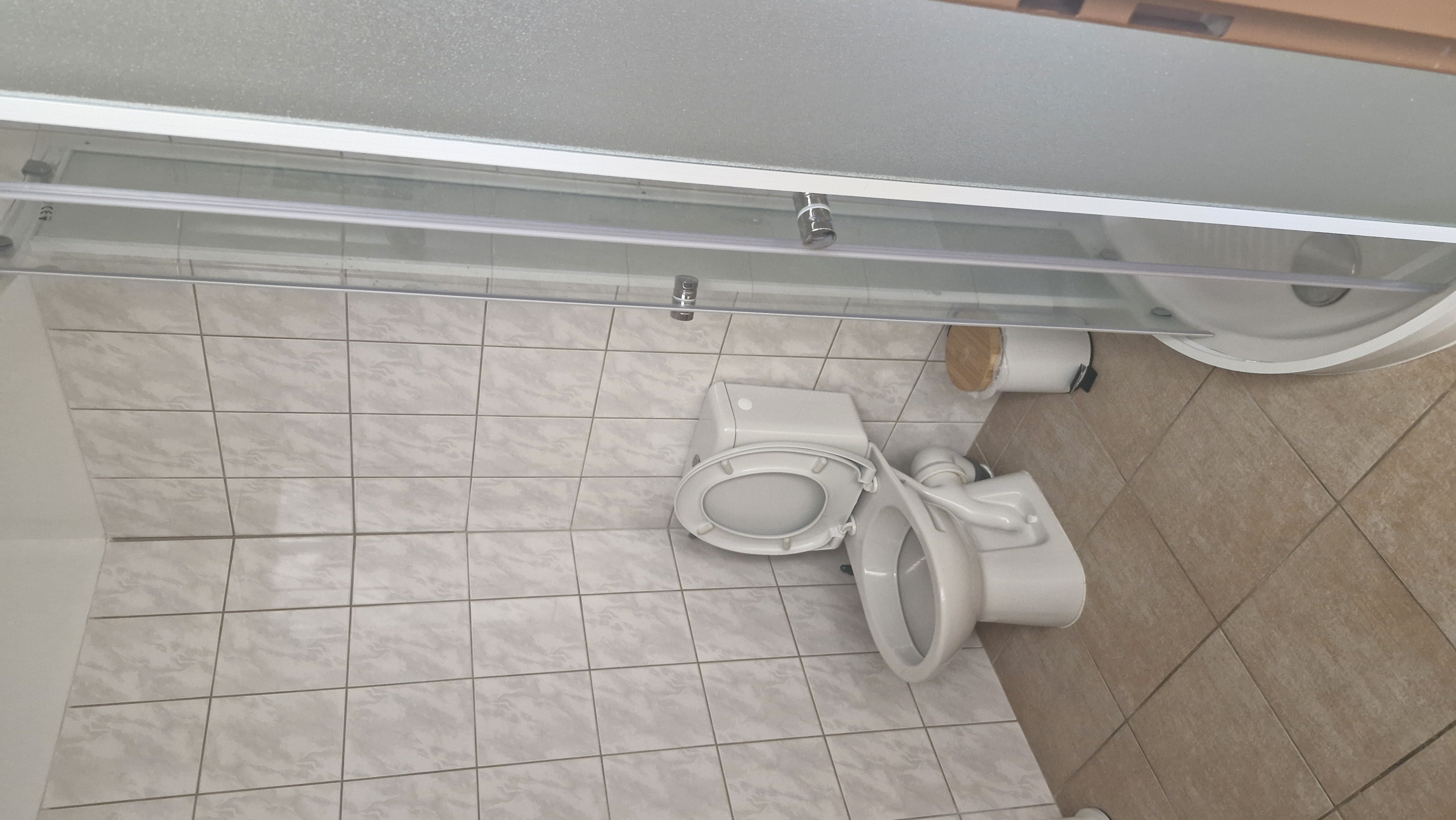 Apartmány Hasičárna foto 6