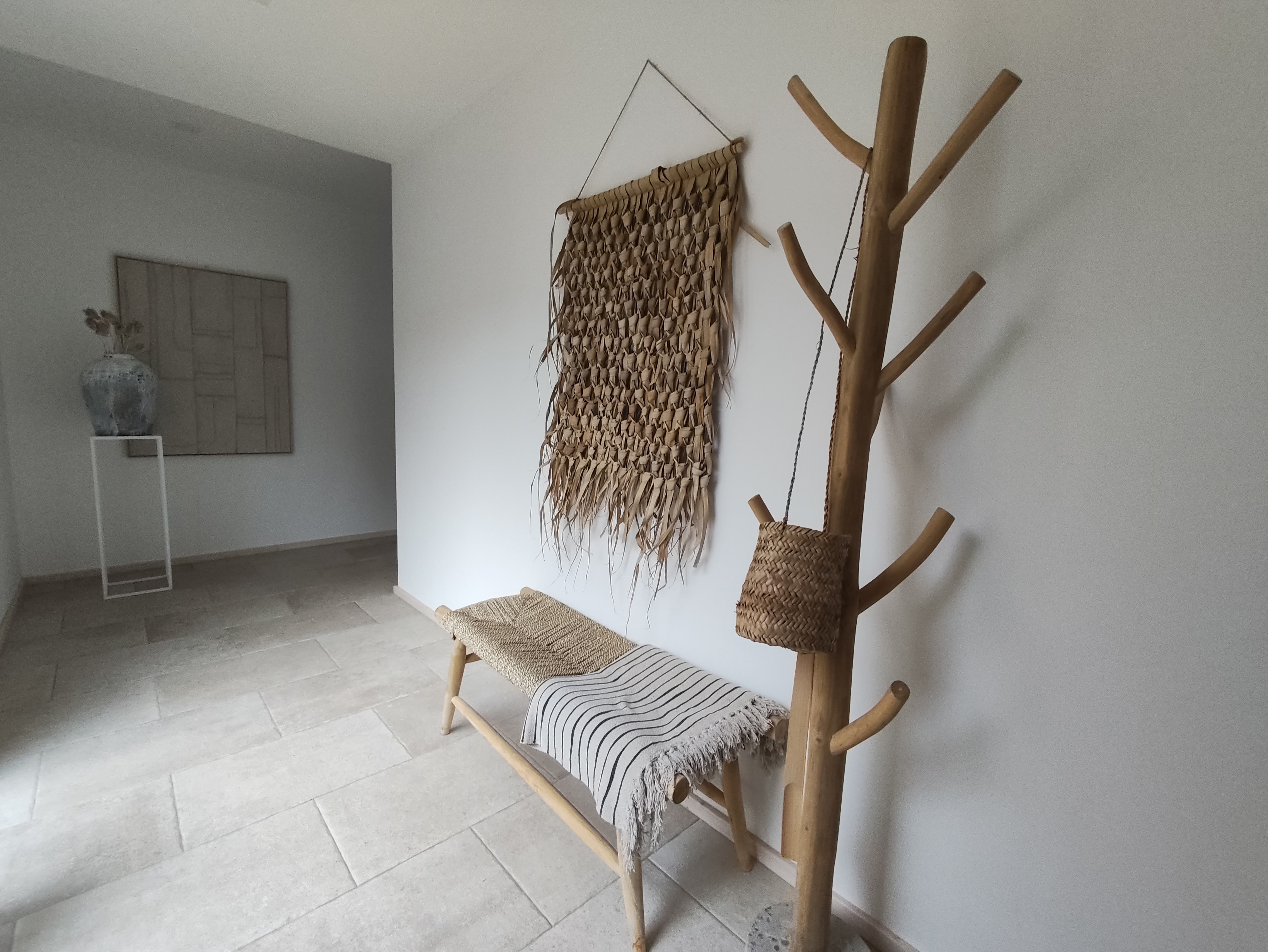 Apartmány Vápenky foto 2