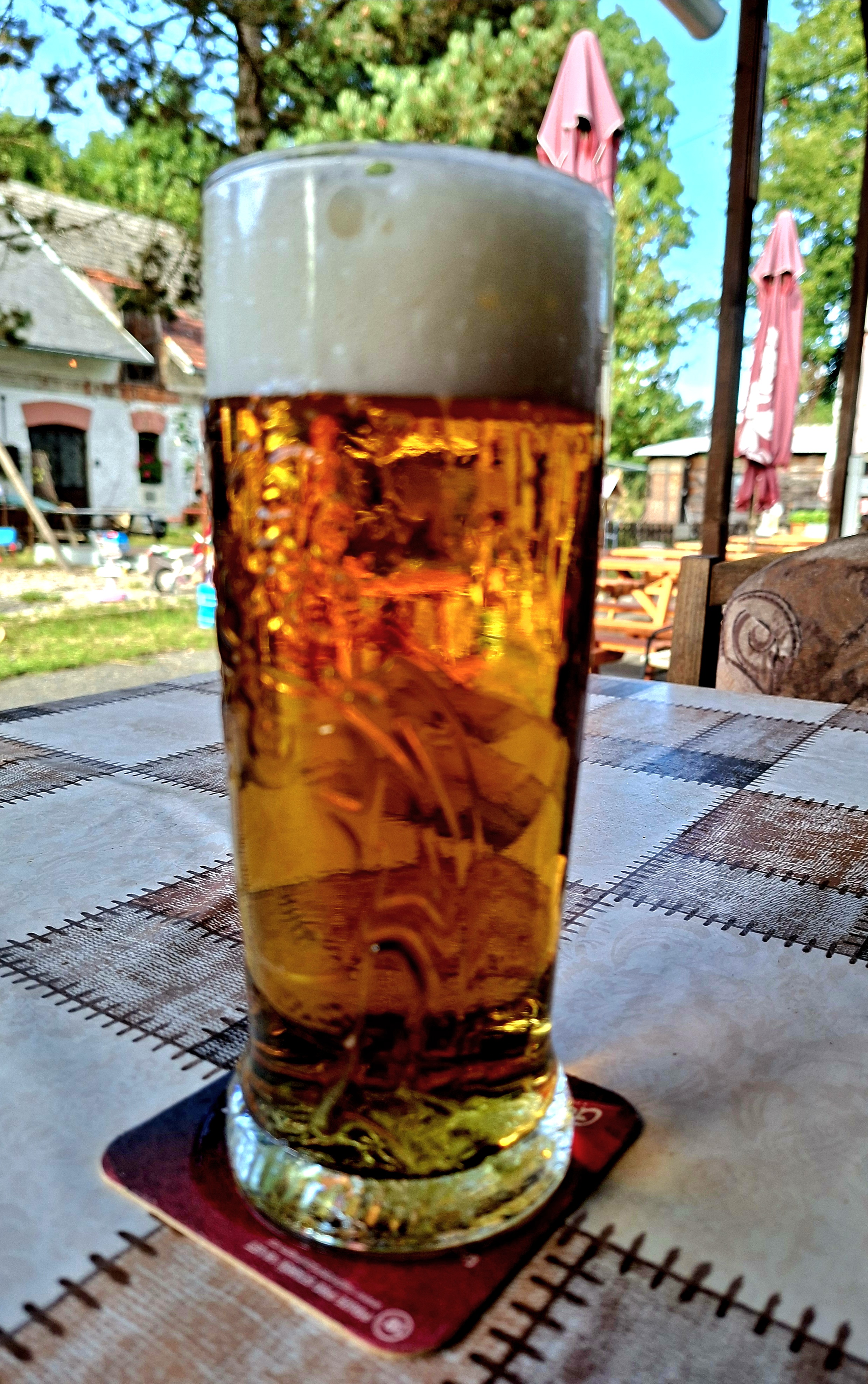 Restaurace Bělohlávek foto 3