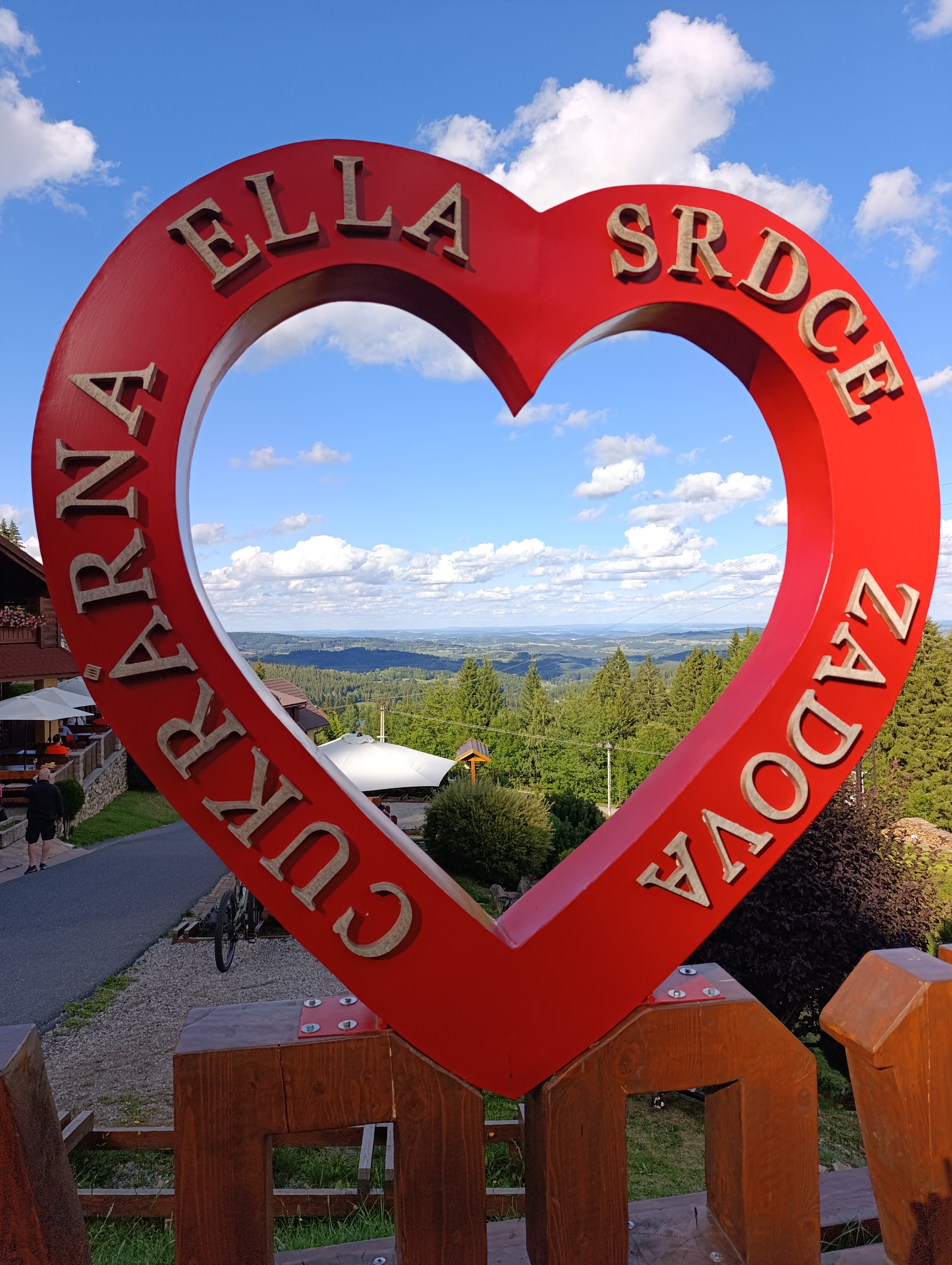 Cukrárna Ella foto 6