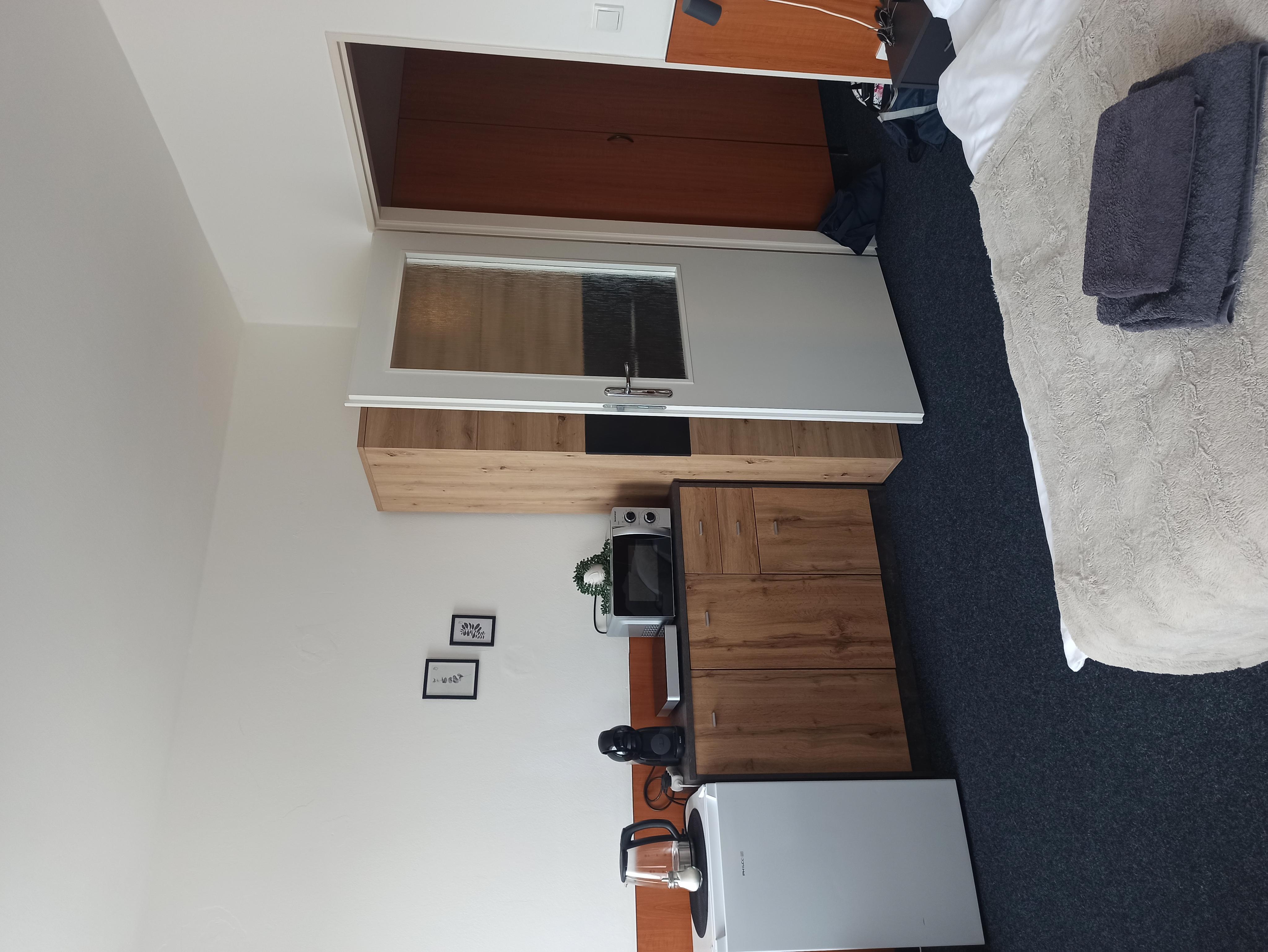 Morava apartmán 4 foto 1