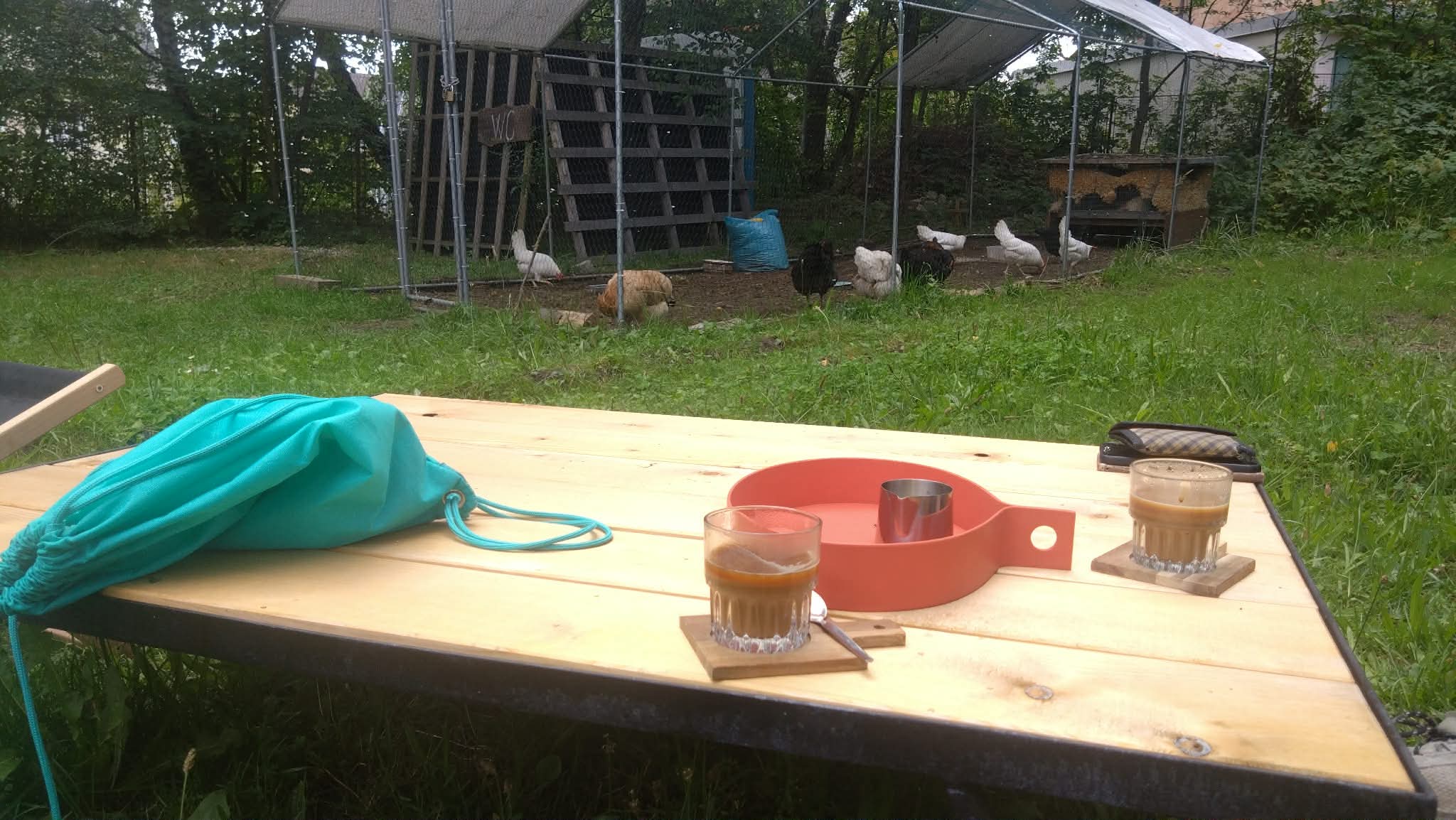 kvokafe foto 2