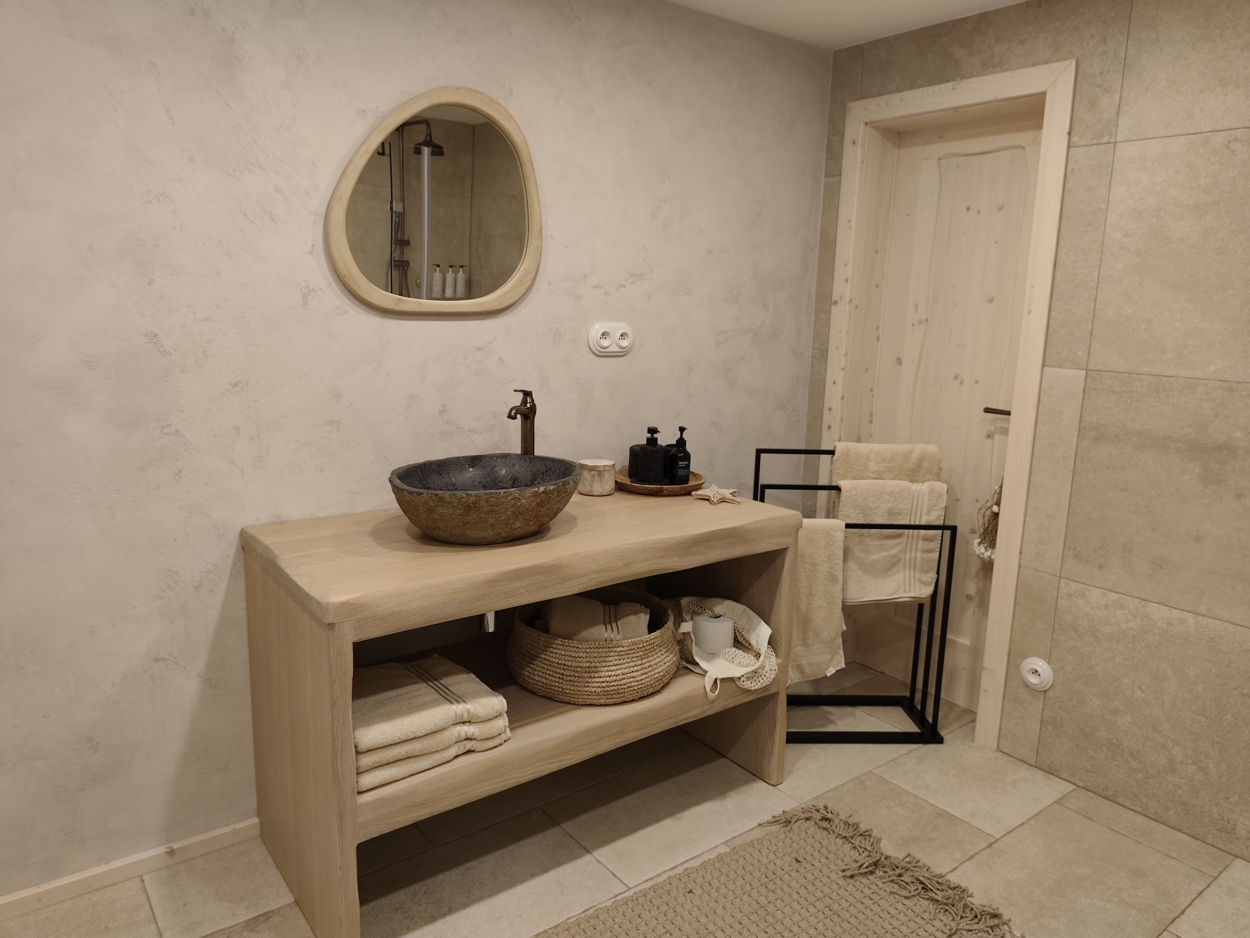 Apartmány Vápenky foto 3