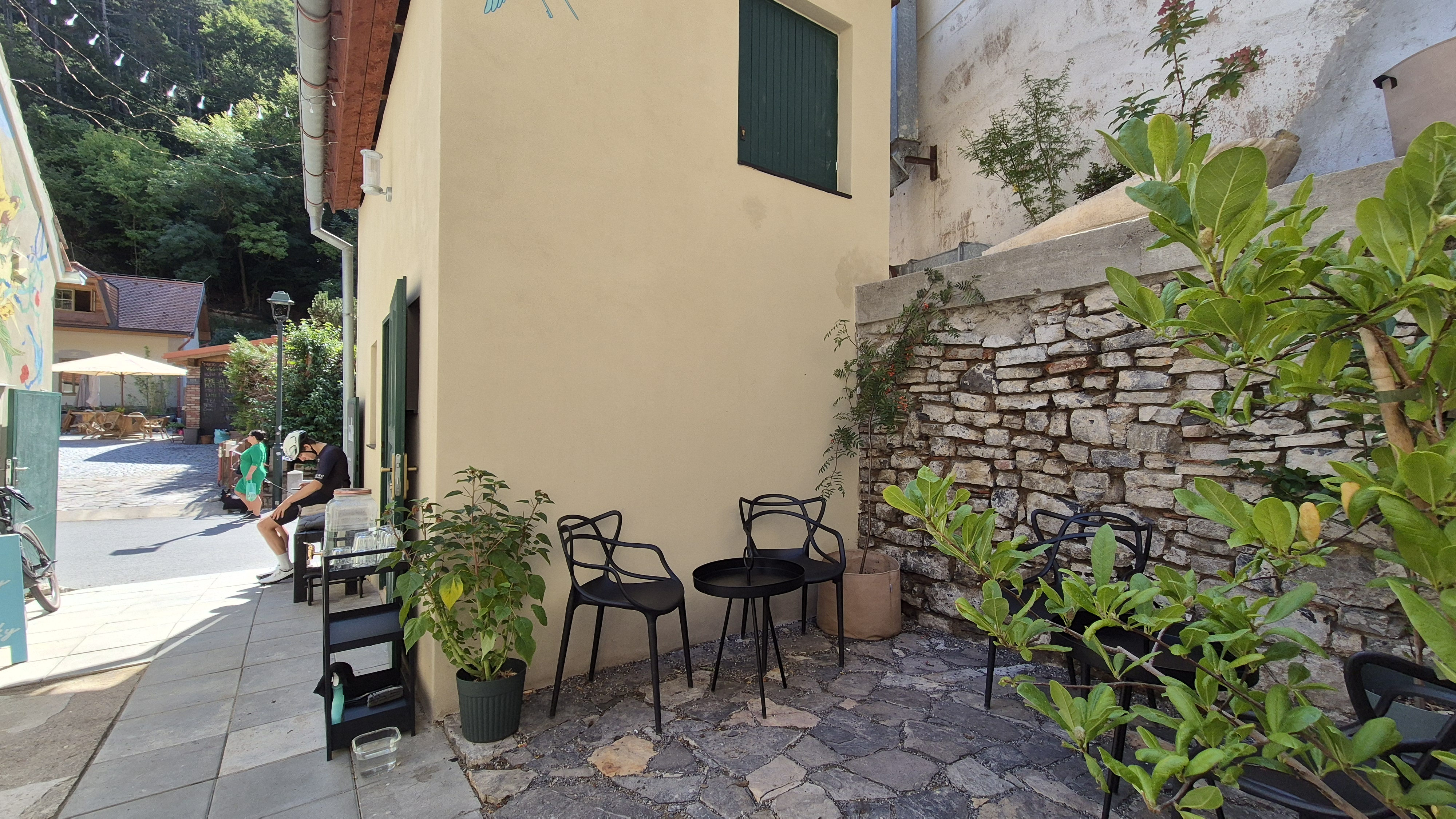 kafe pikola foto 2