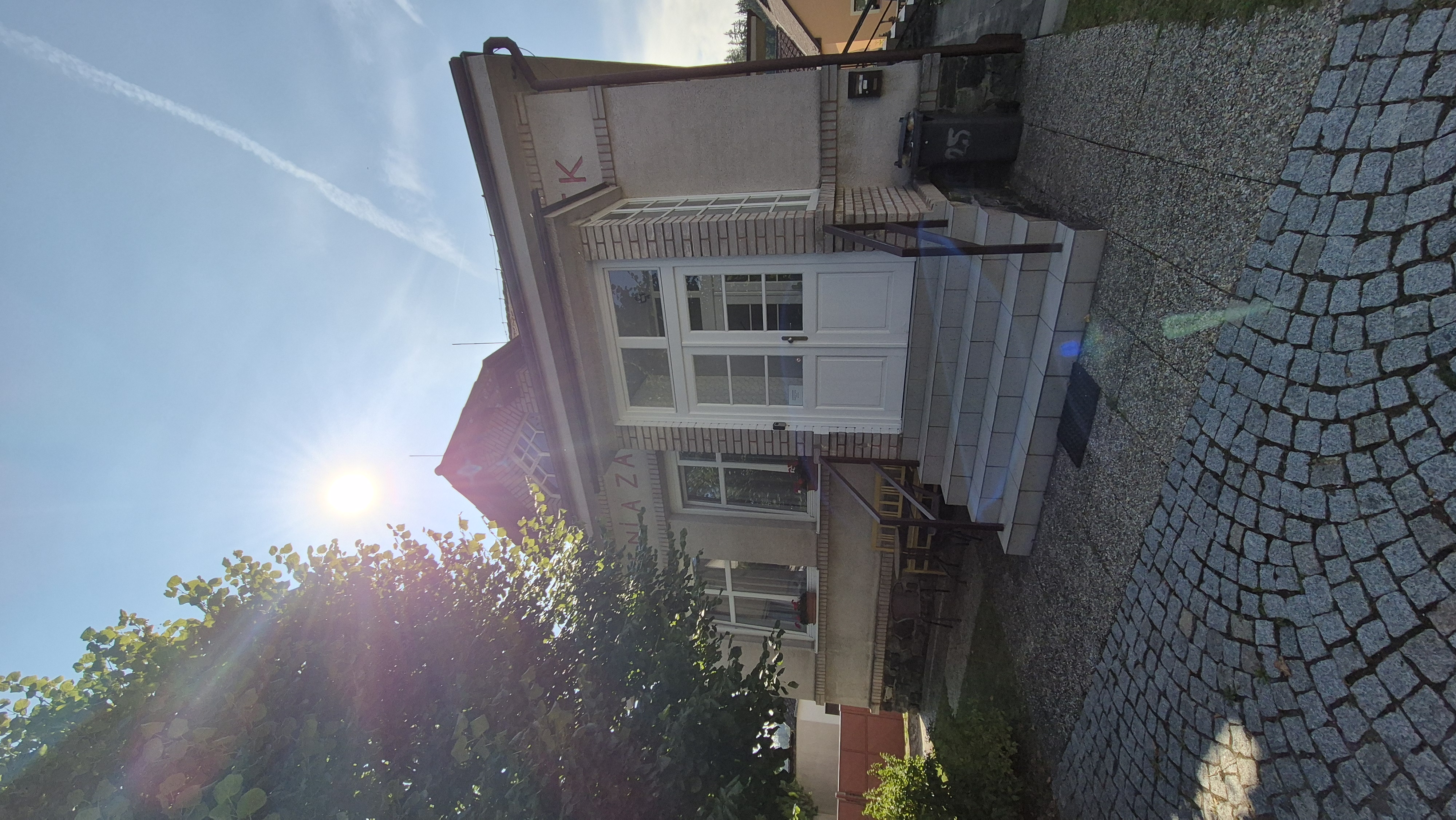 Apartmán Kampelička foto 4