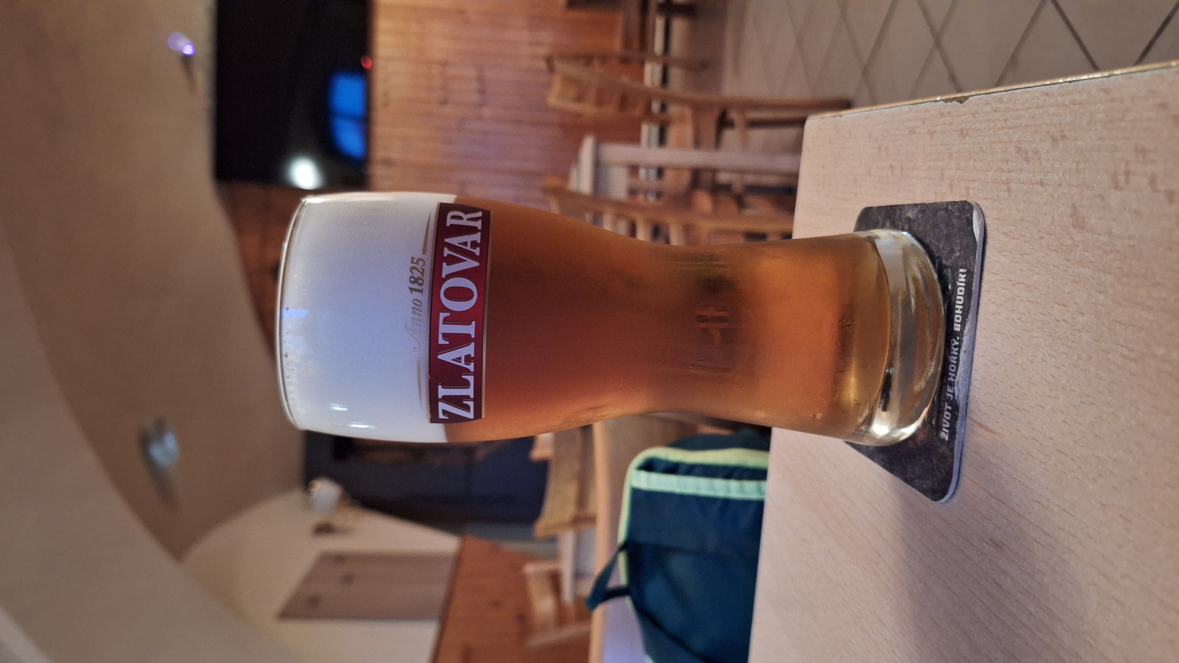 Pivnice Admirál foto 1