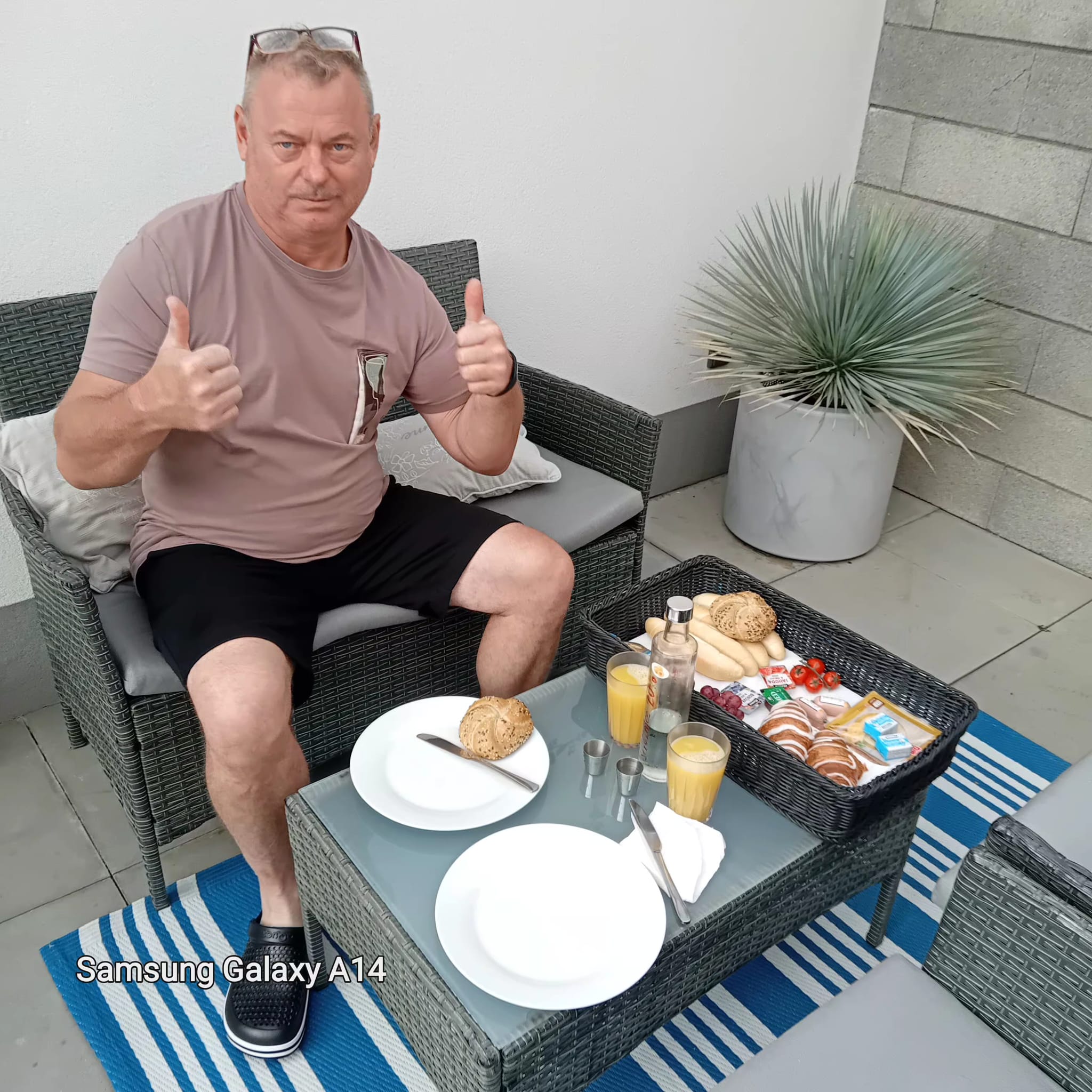 Apartmány Ladná foto 6