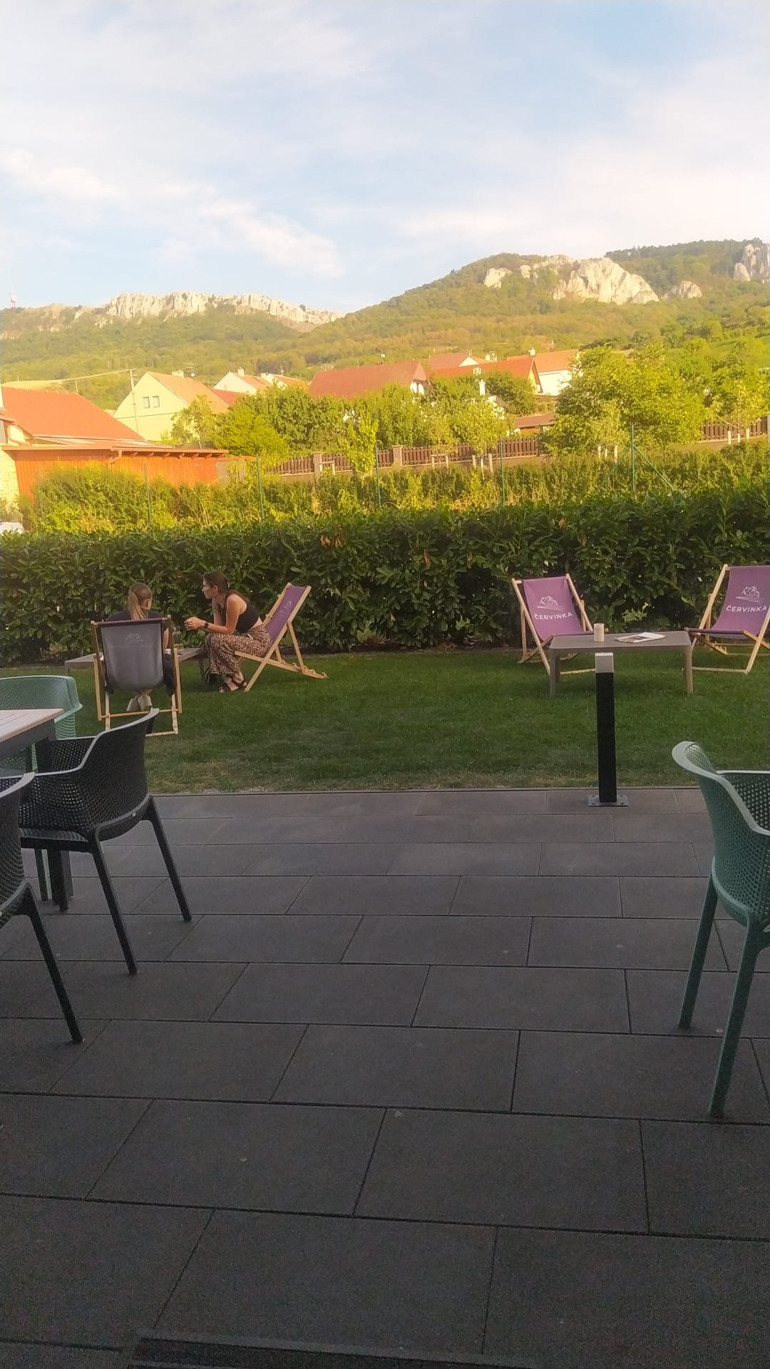 Vinařství Červinka foto 3