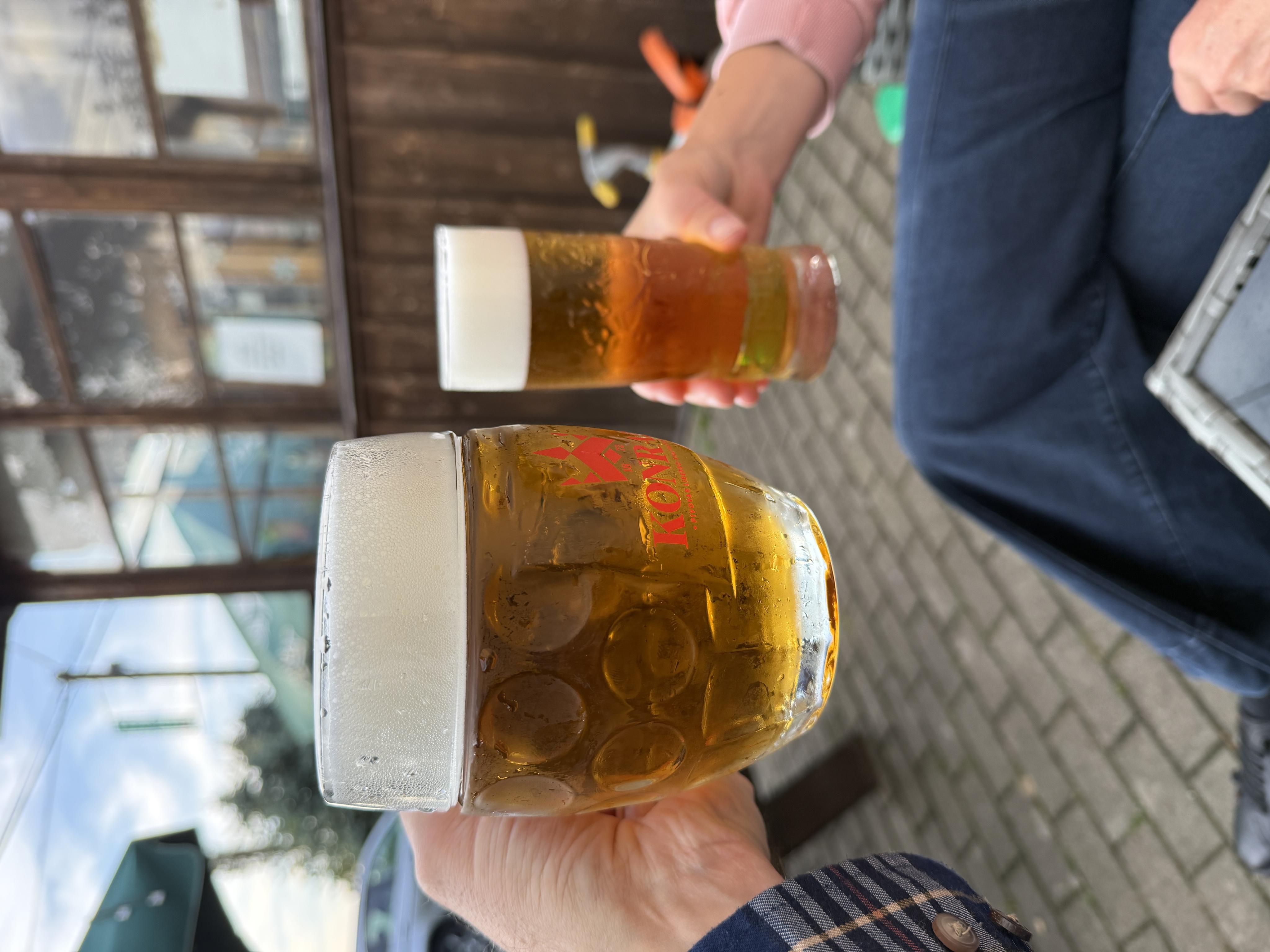 Hospoda U Tetřeva foto 4