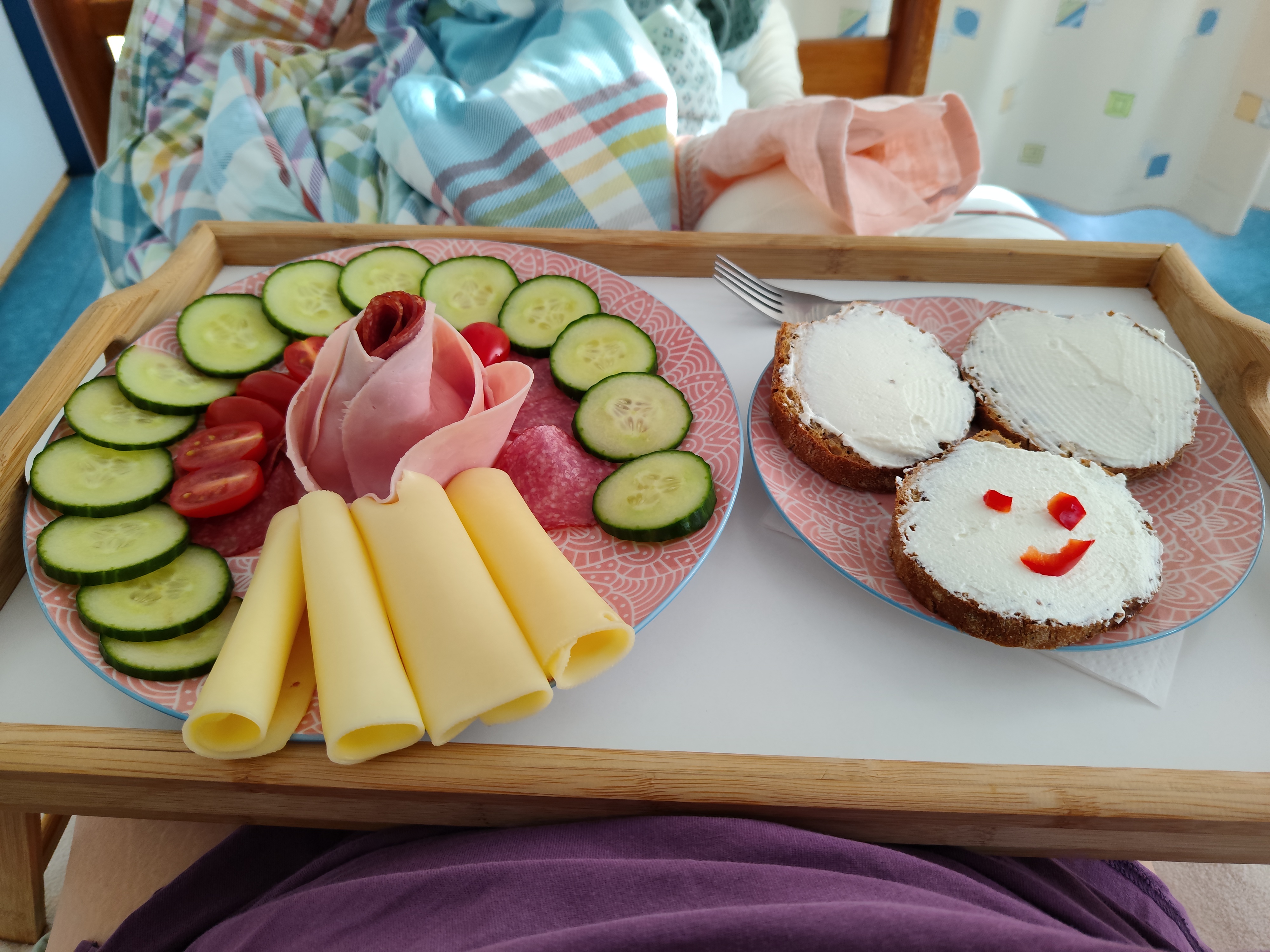 Ansa-chirurgie foto 2