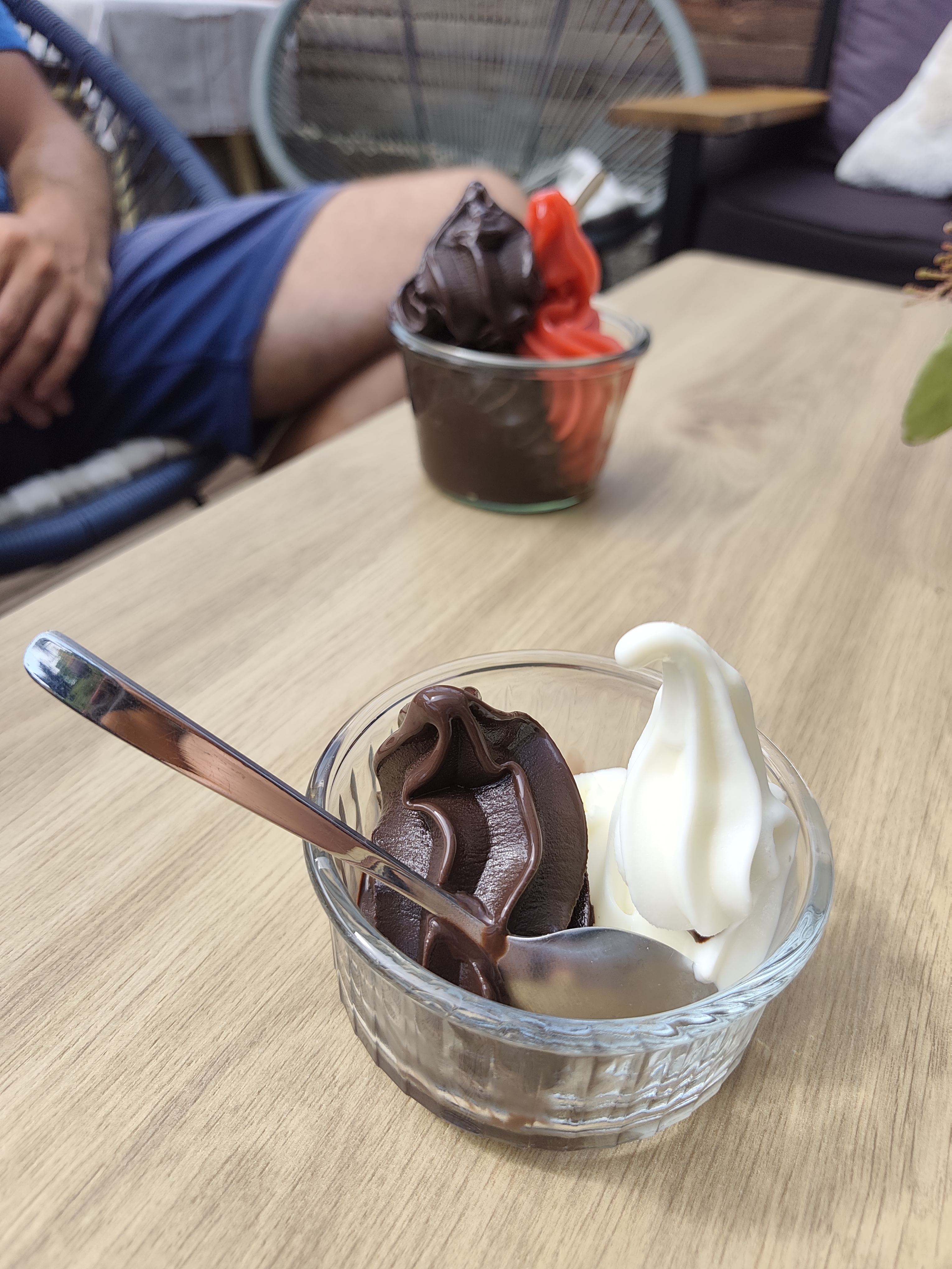 SLOW Café foto 6