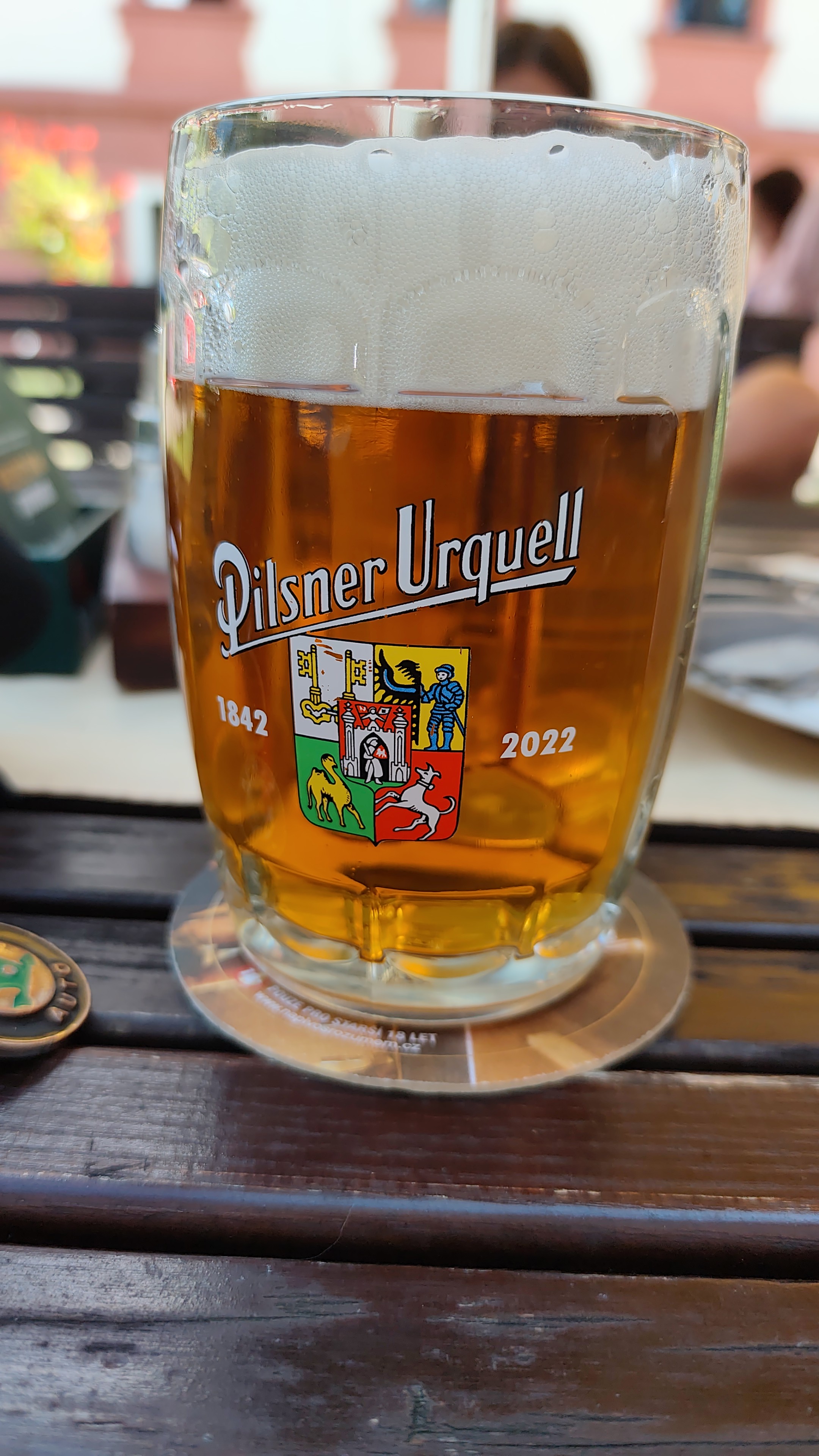 Zámecká restaurace U Dobré hraběnky foto 3