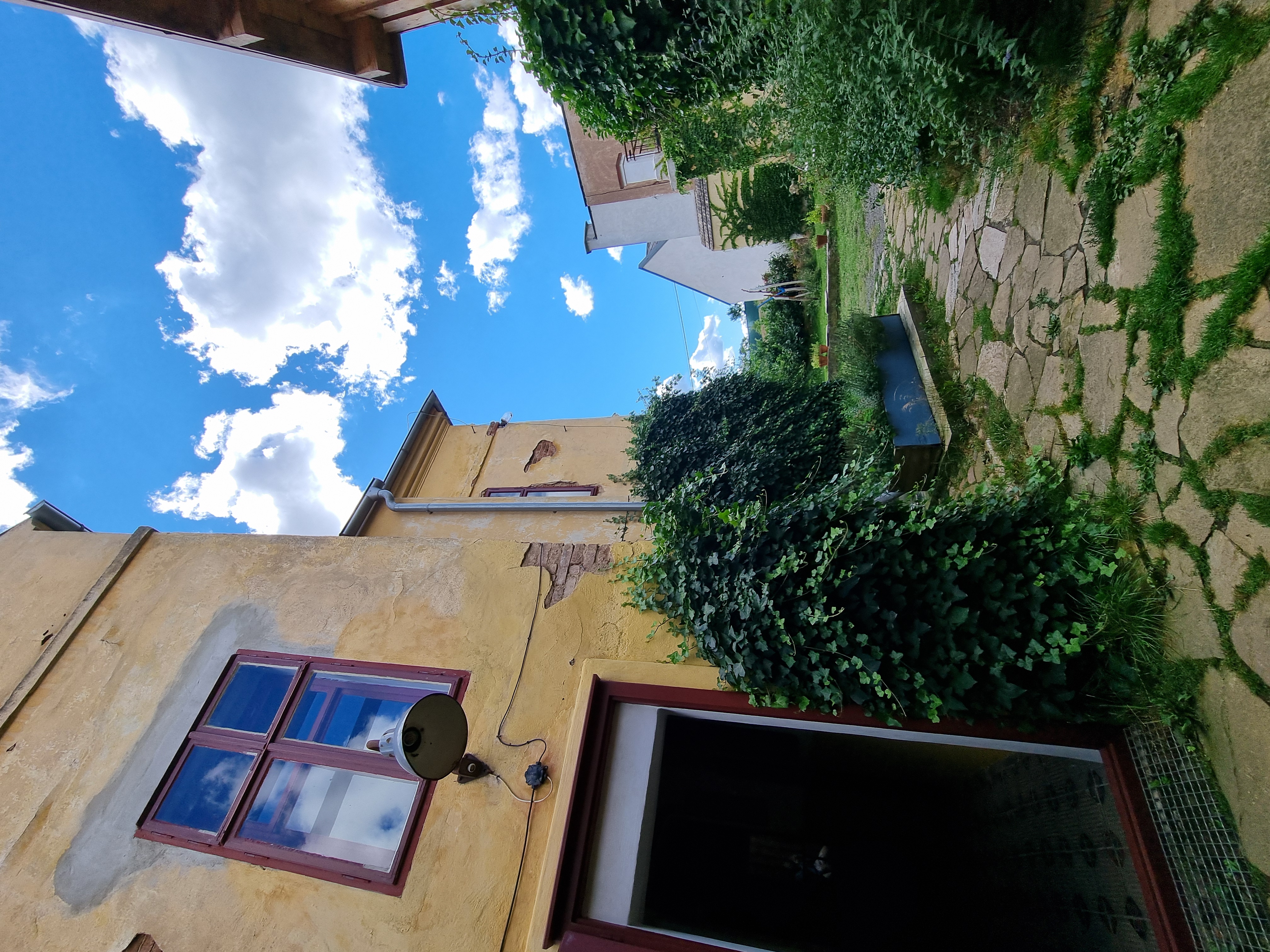 Bistro Miska foto 4