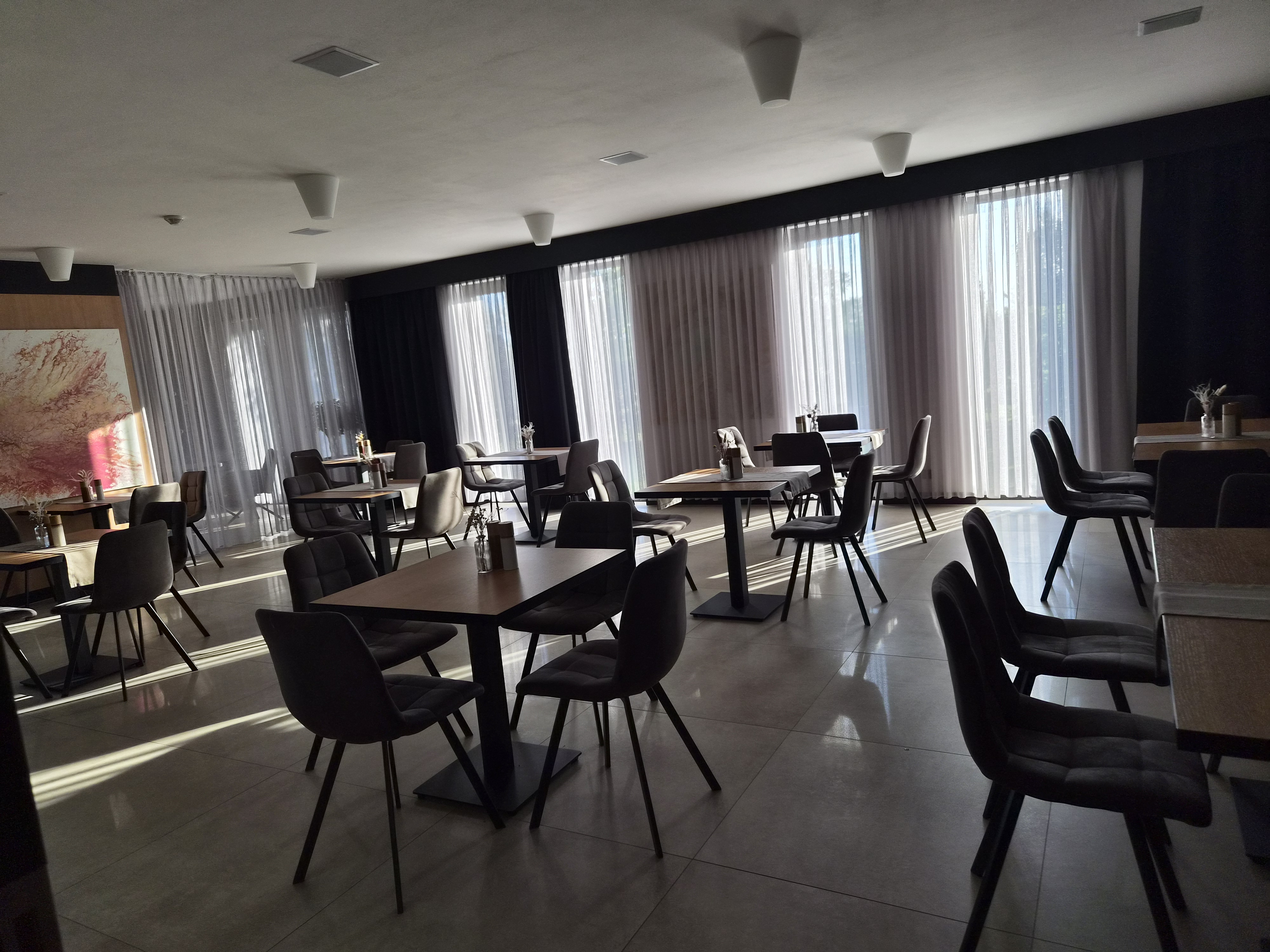 Hotel Nobilis foto 2