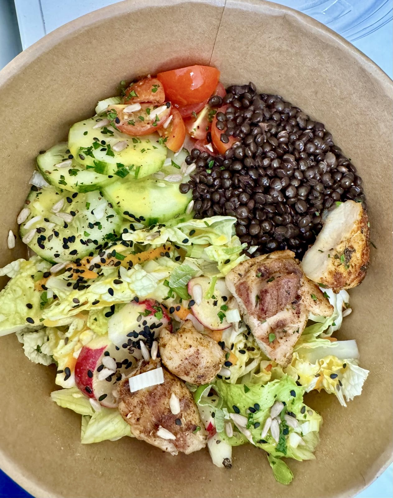 Hlučínský Rožek foto 3