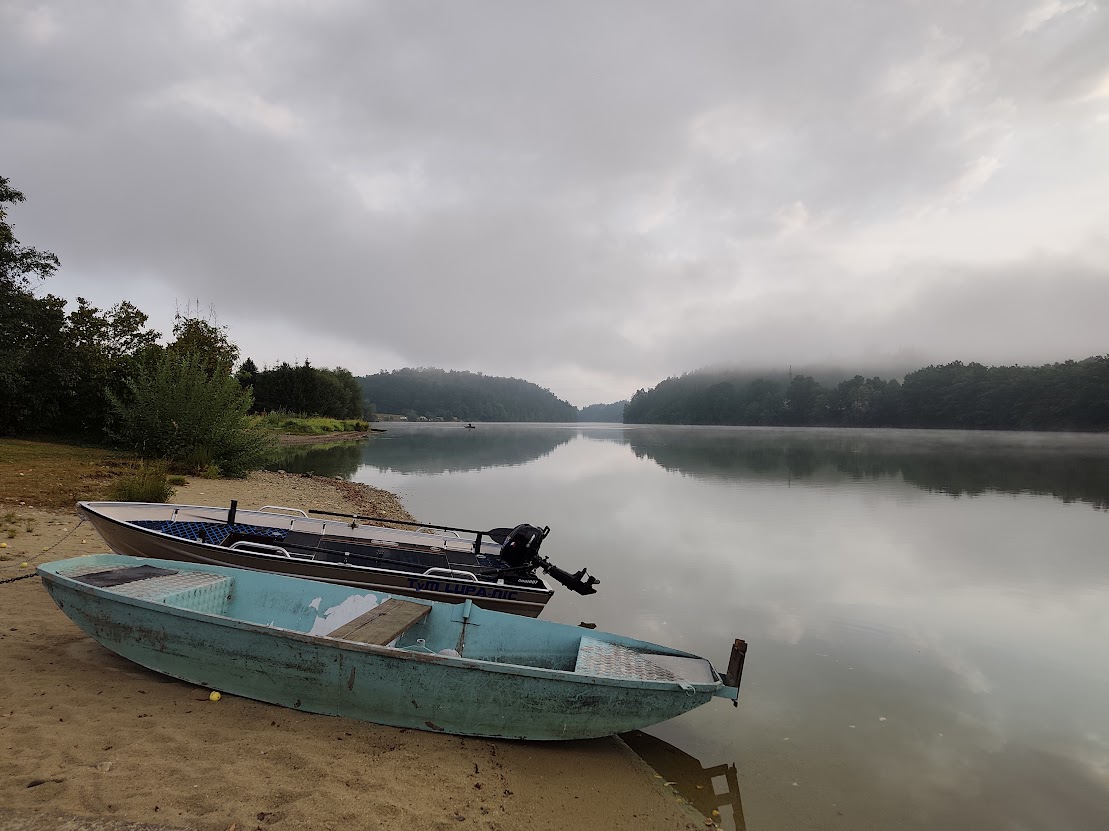 Penzion u Anděla - Apartmány Purkarec foto 2