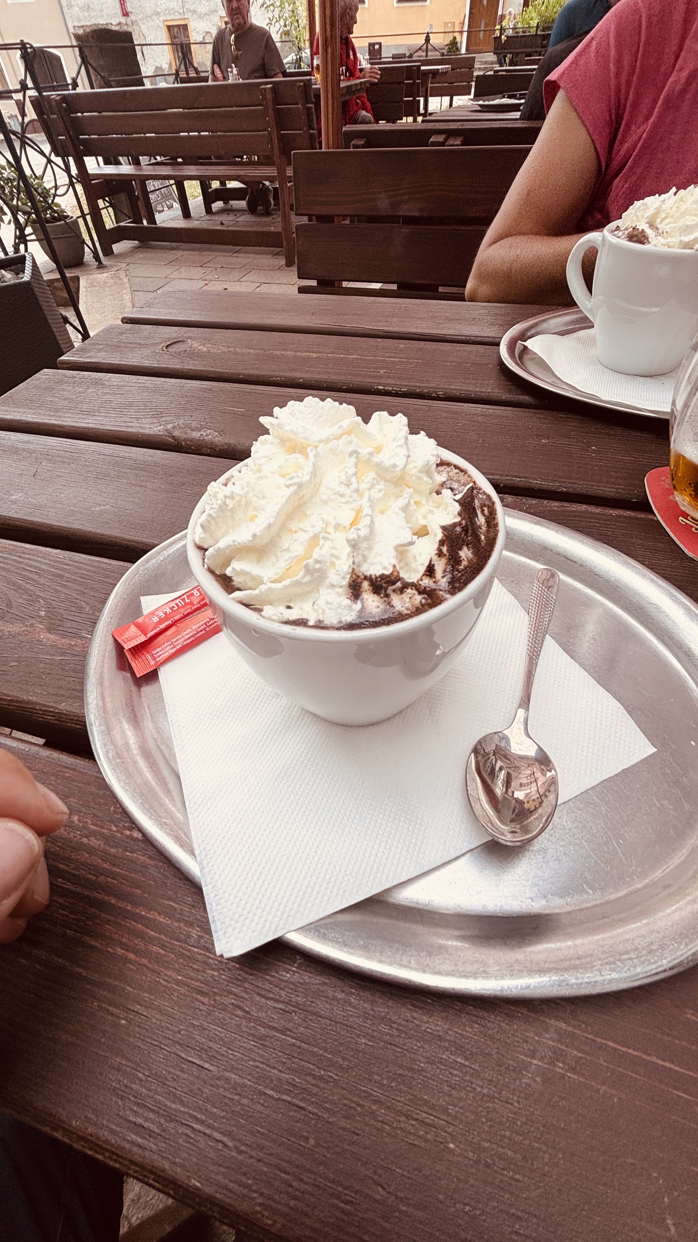 hostINNec foto 4