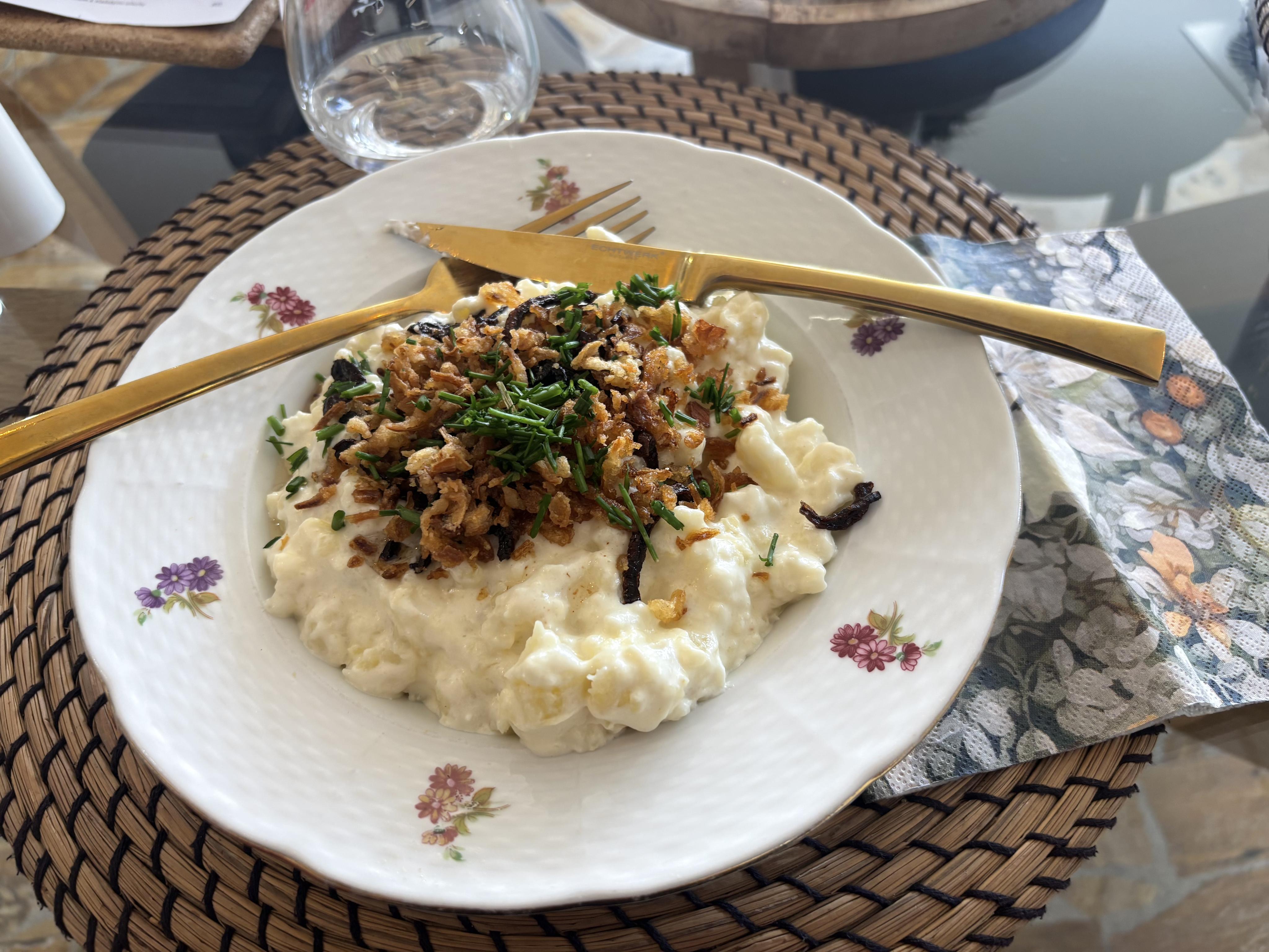 Bistro Dík a Čau foto 4