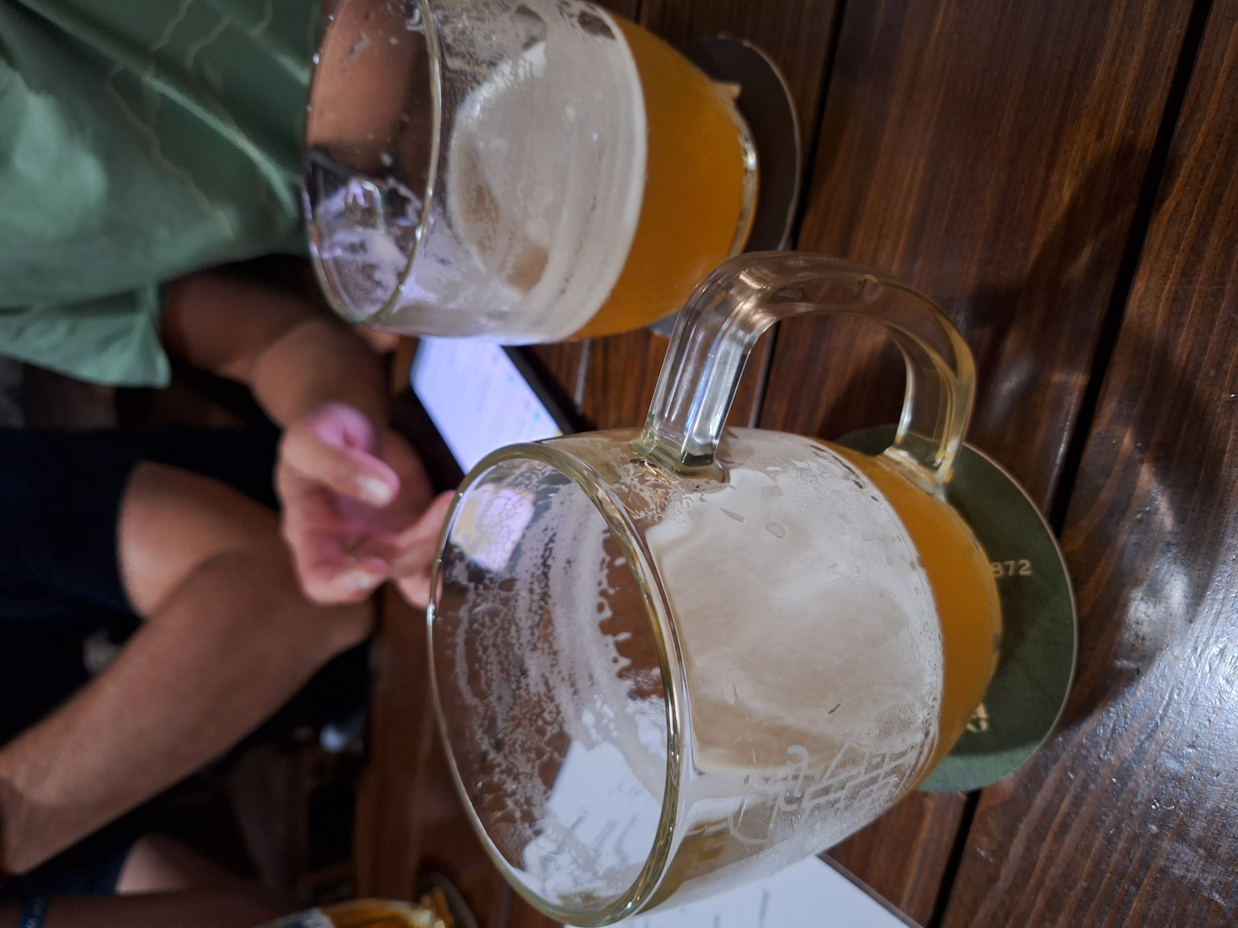 PIVO & POD-NOS foto 2