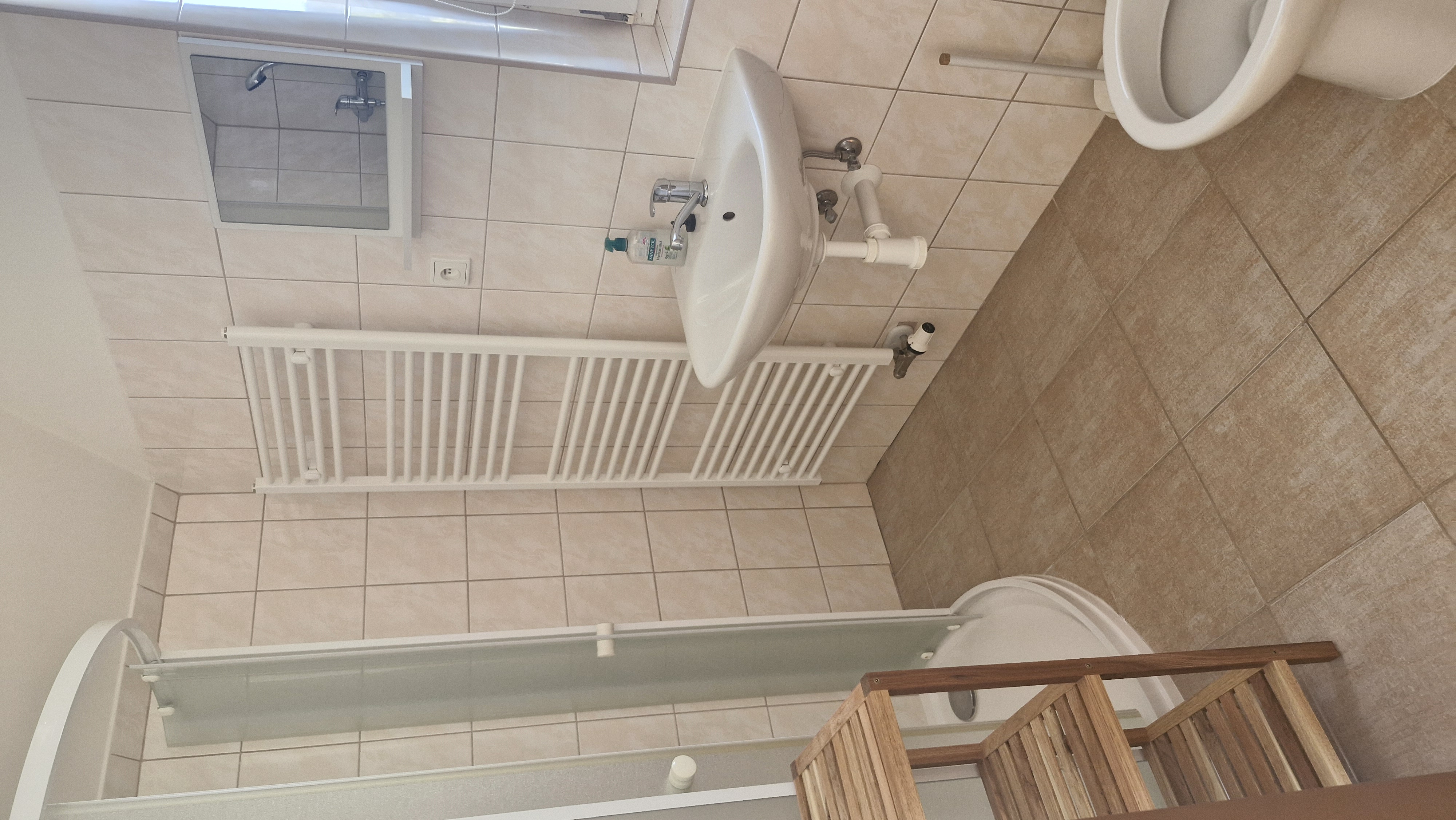 Apartmány Hasičárna foto 5