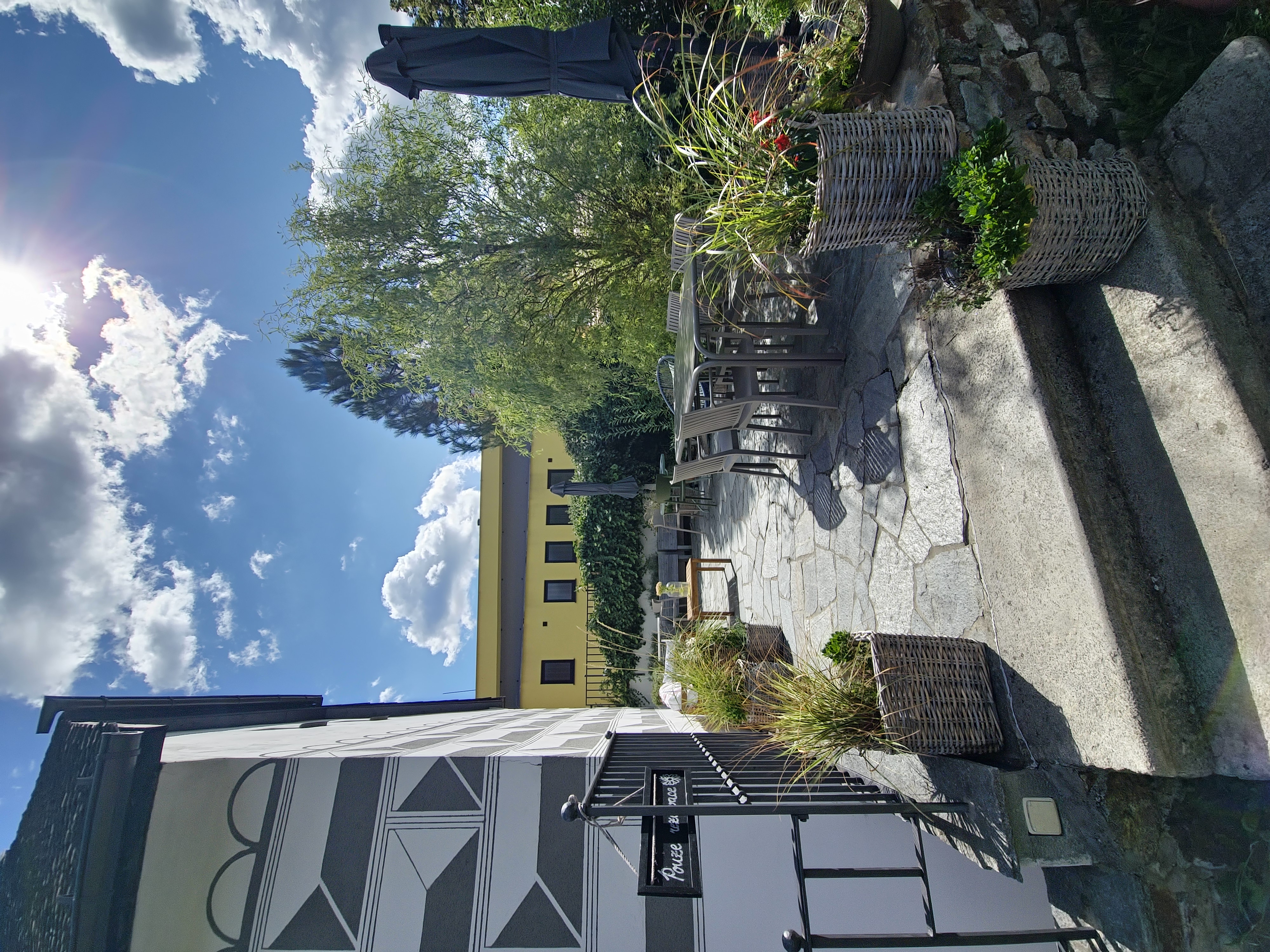 Řízková restaurace Pivoňka foto 2