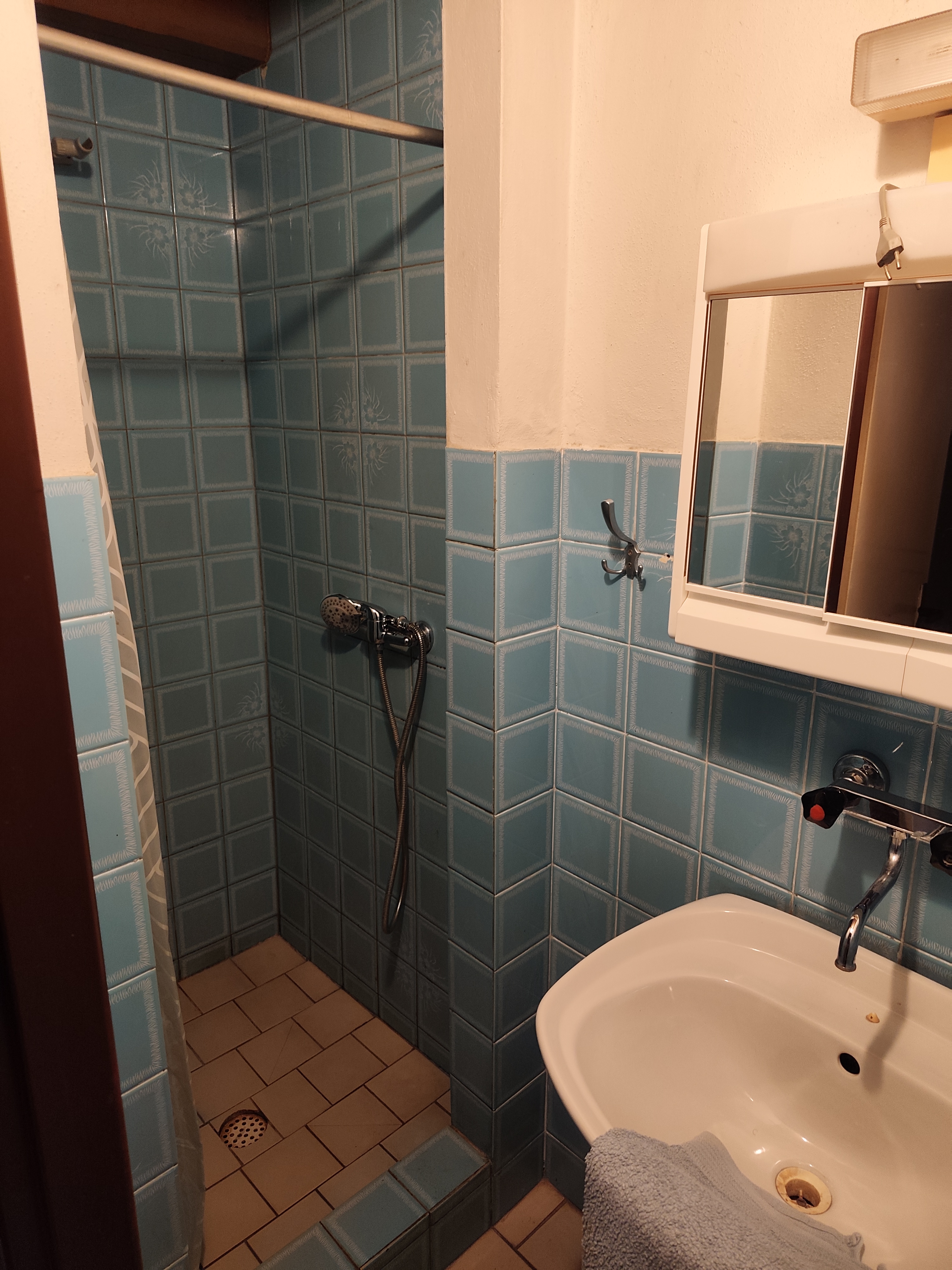 Hotel Bělohlávek foto 2
