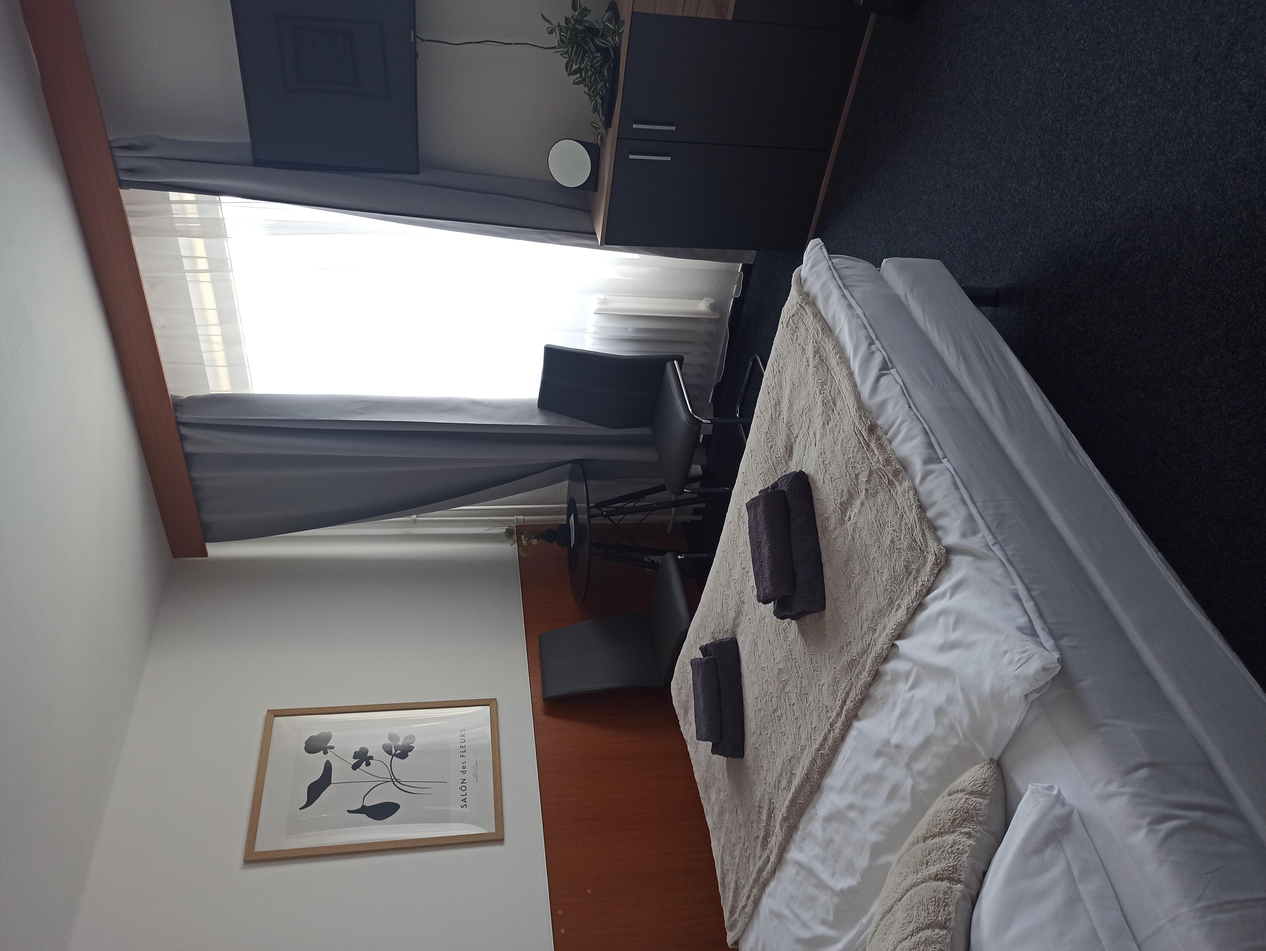 Morava apartmán 4 foto 2