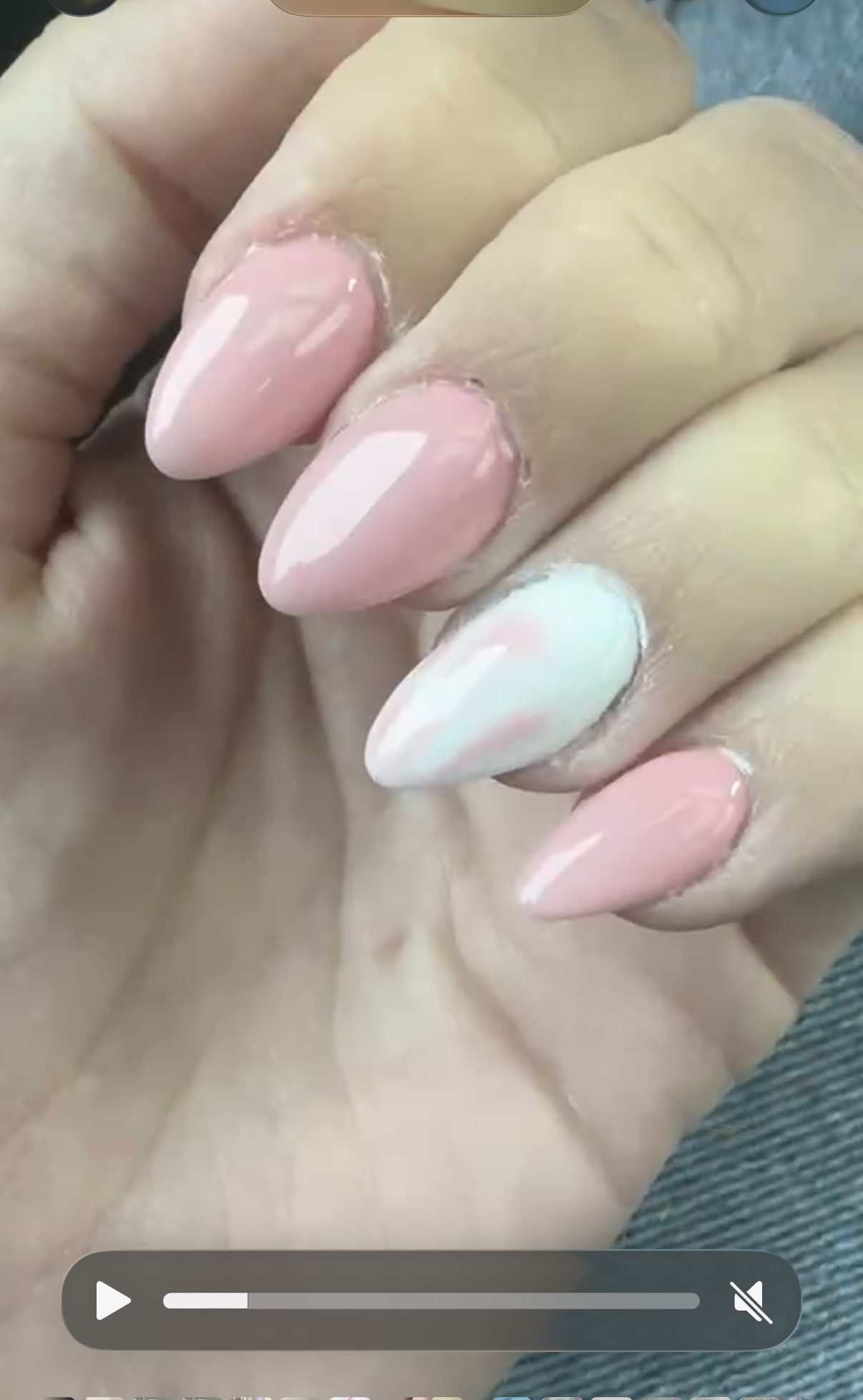 HD Nails Studio foto 2