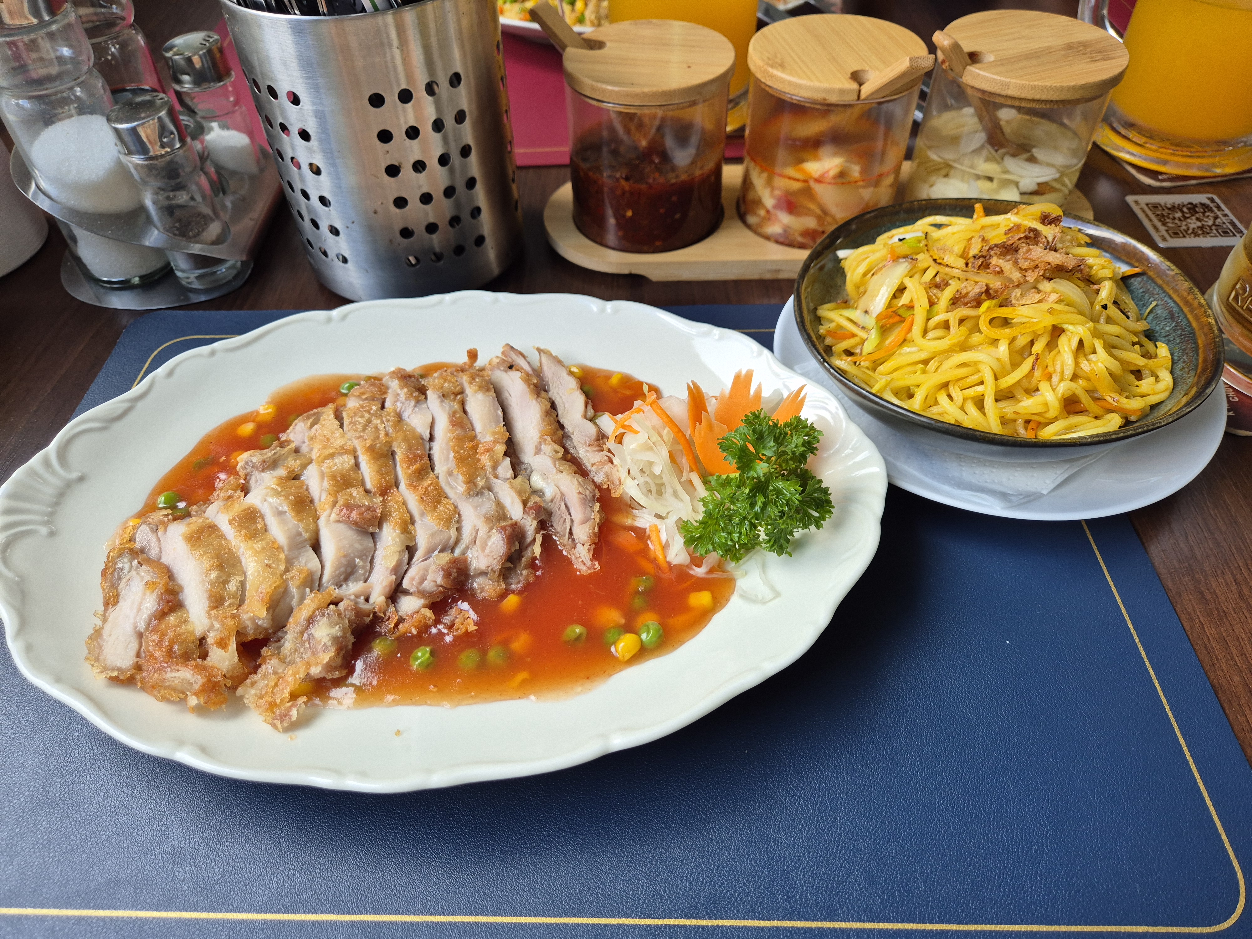 DucThinh Food foto 5