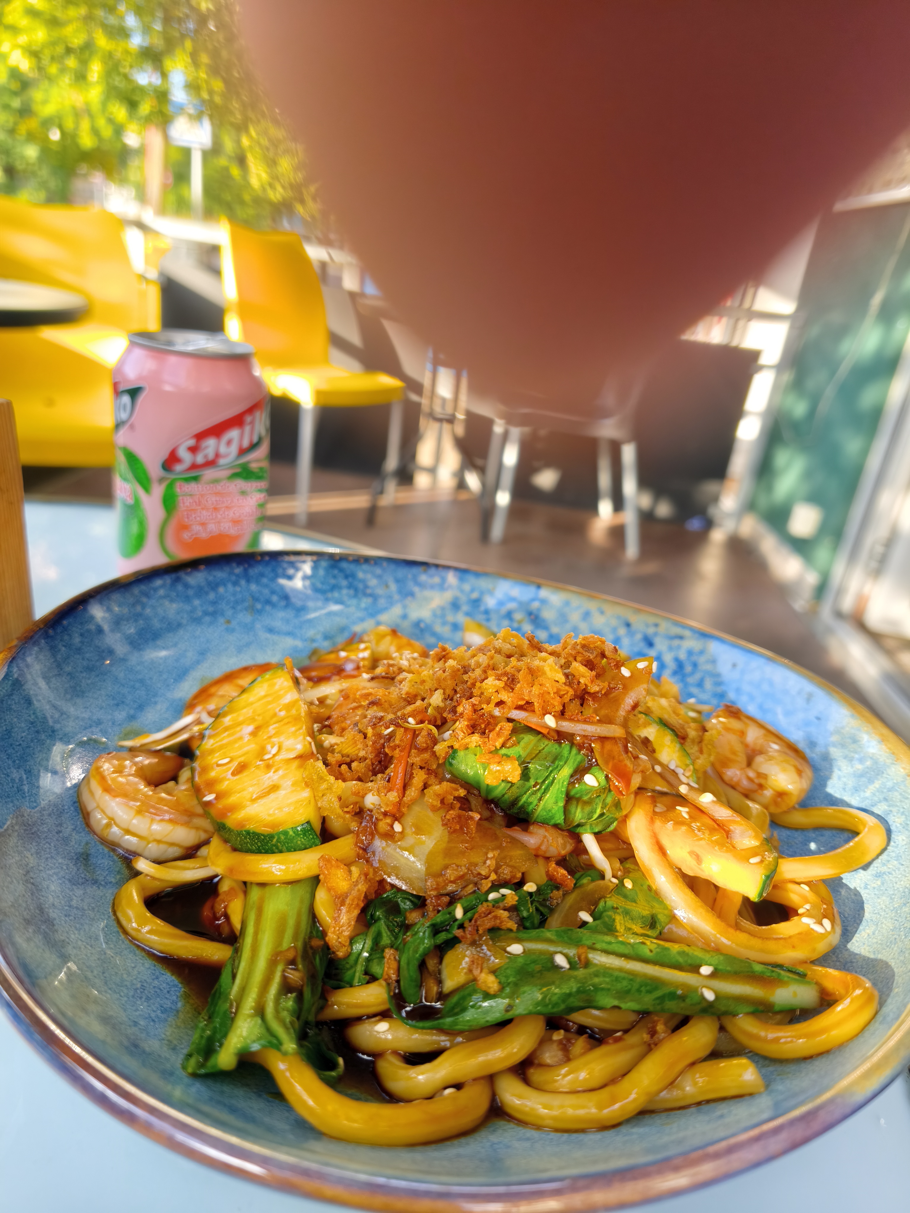 Lamon bistro foto 4
