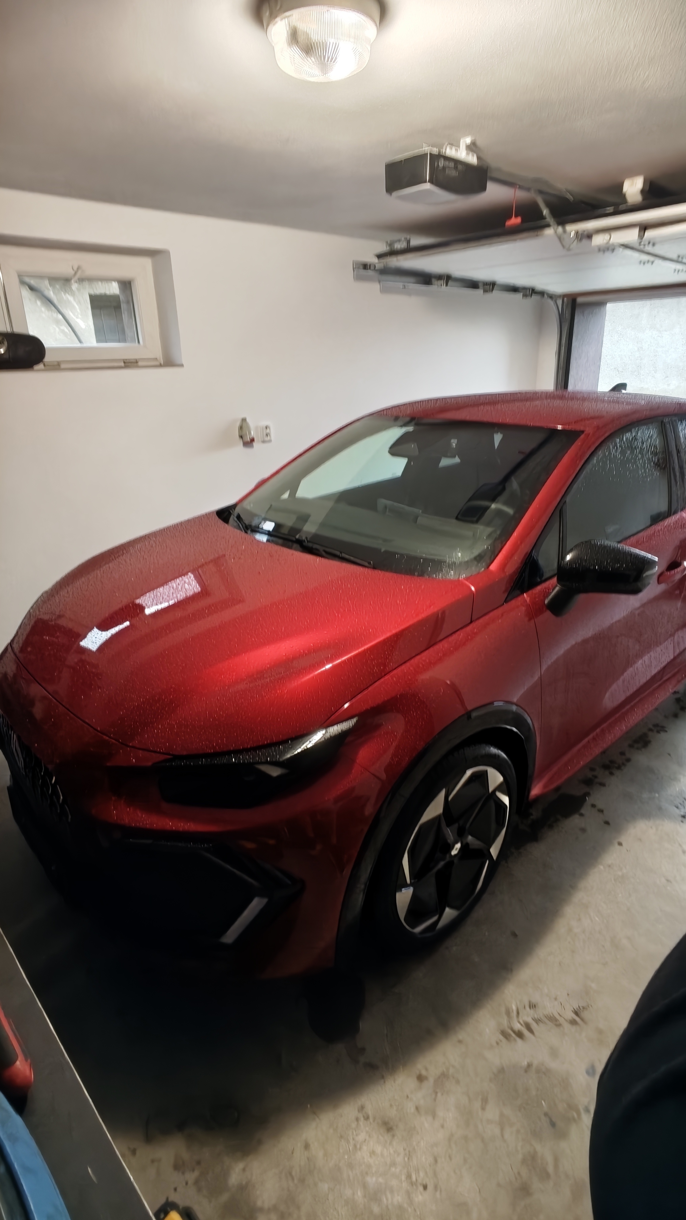 CMN s.r.o. Renault/Dacia - Přerov foto 2