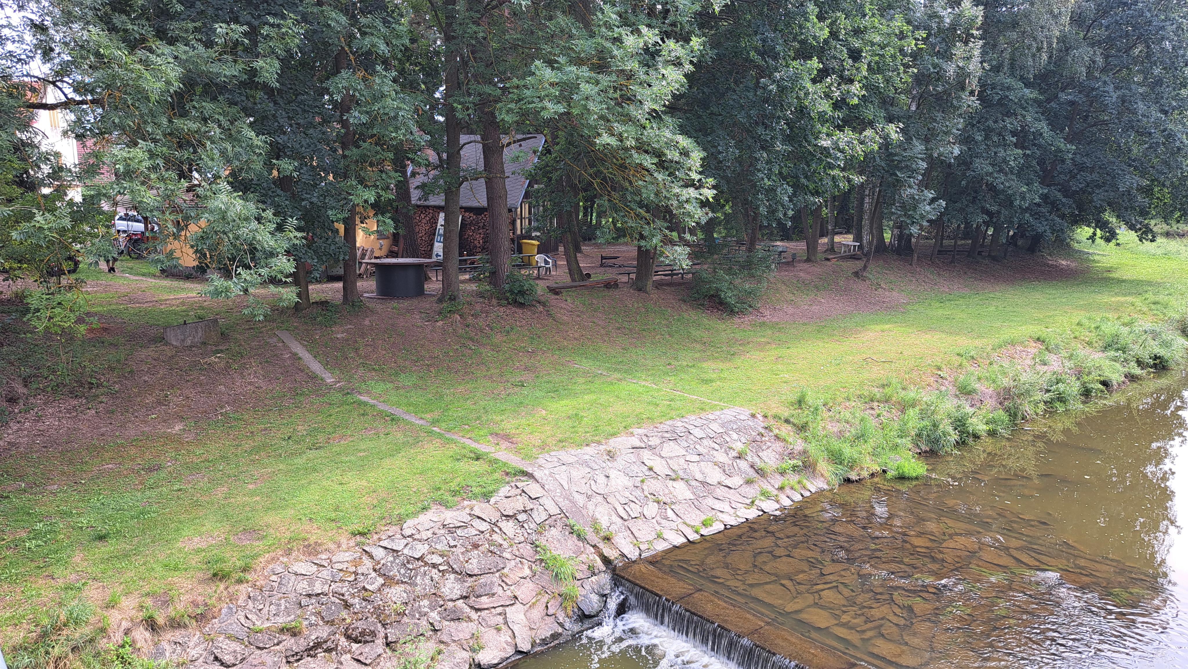 Hospoda u Korittů foto 3