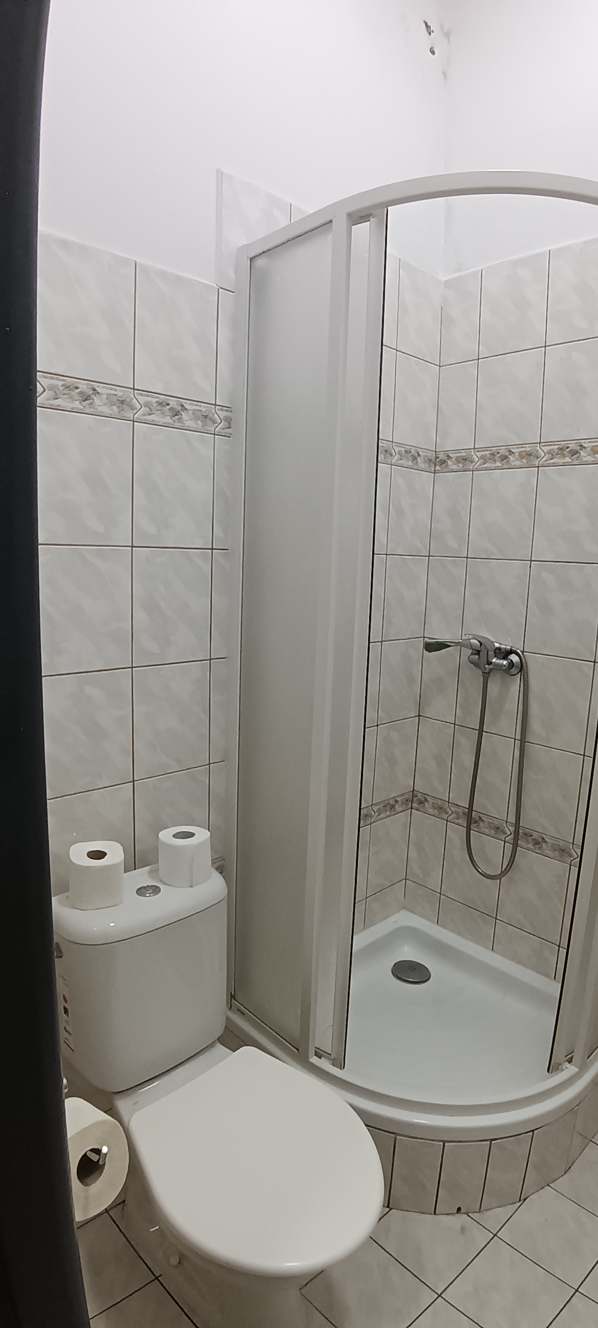 Hotel Zlatá loď foto 6