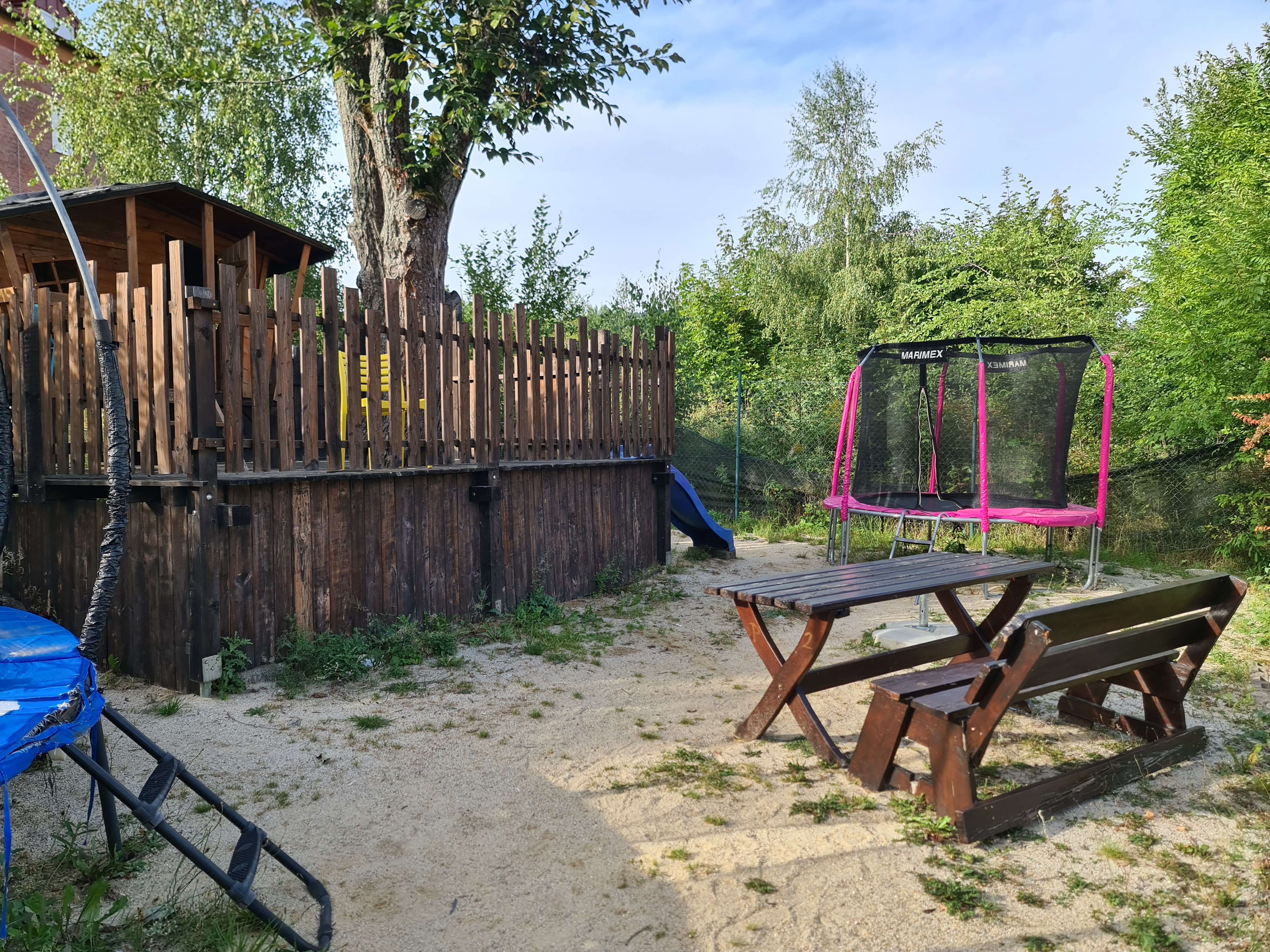 Restaurant Švejk foto 6