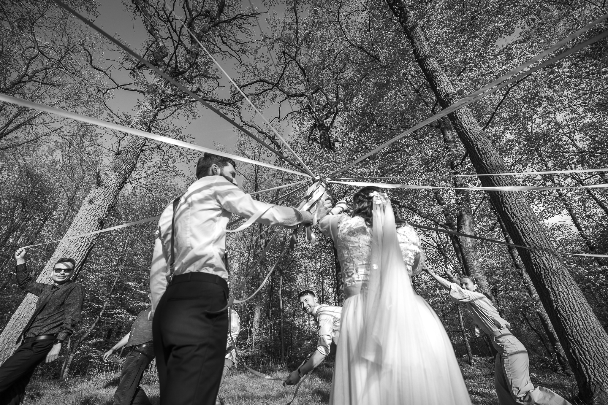 Šimon Kadula - FOTOGRAF foto 2
