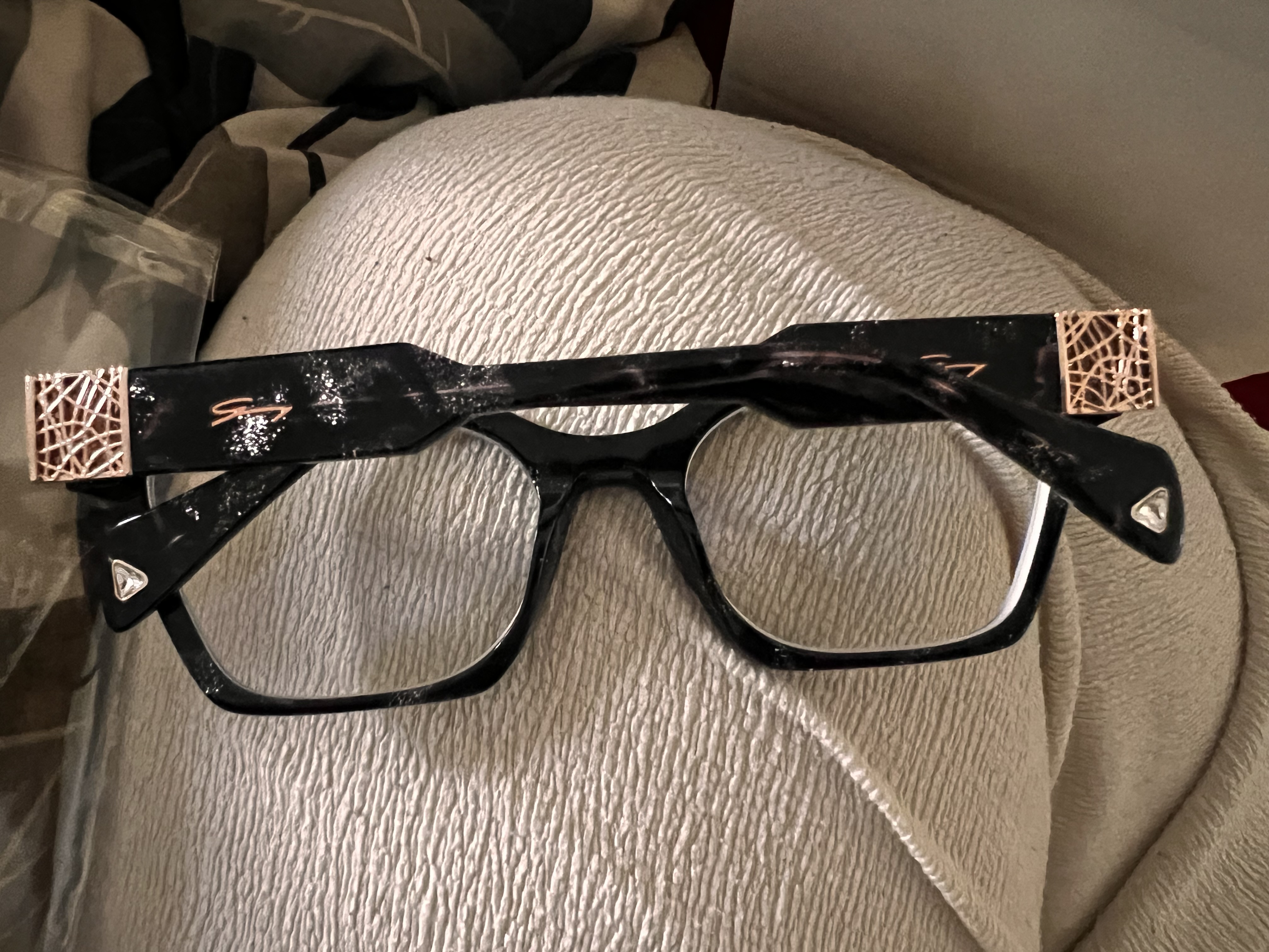 Optika Larum foto 5