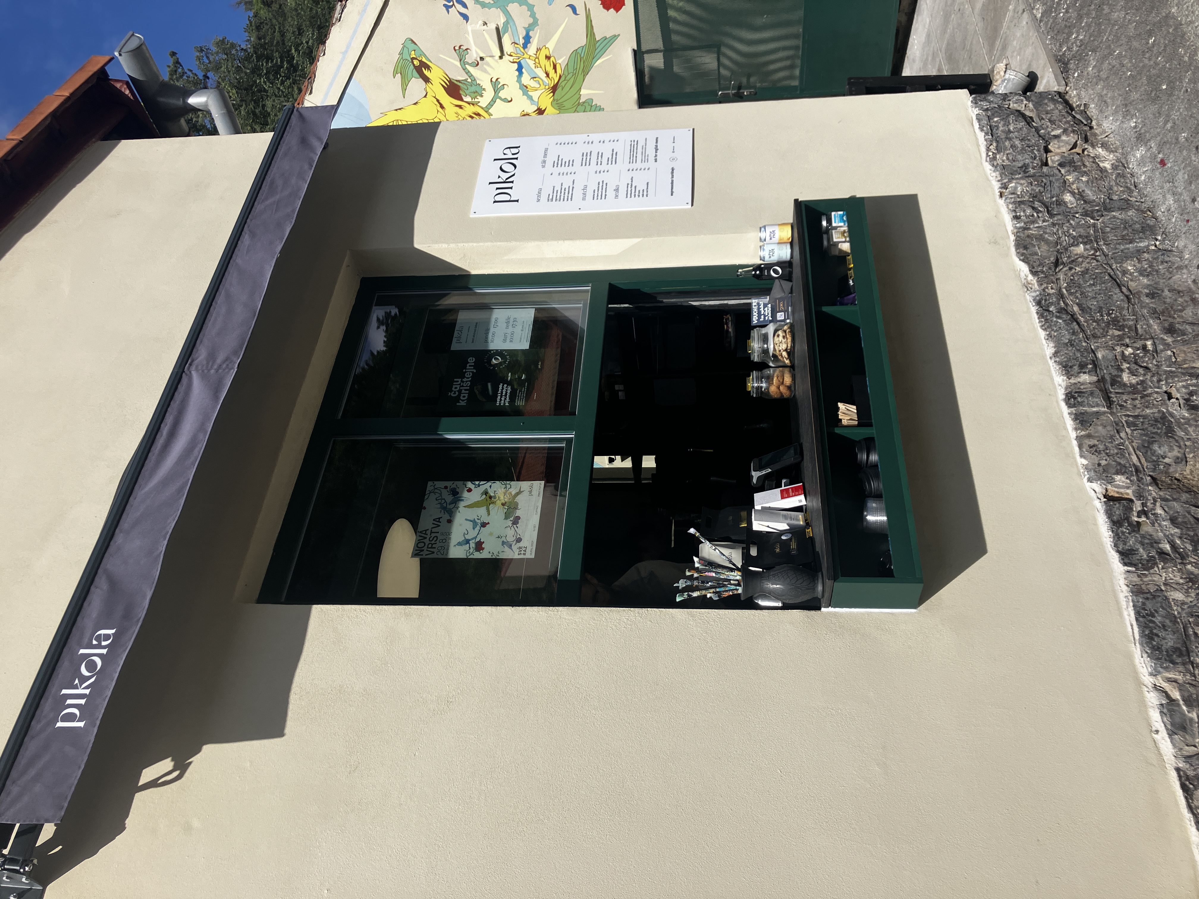 kafe pikola foto 5