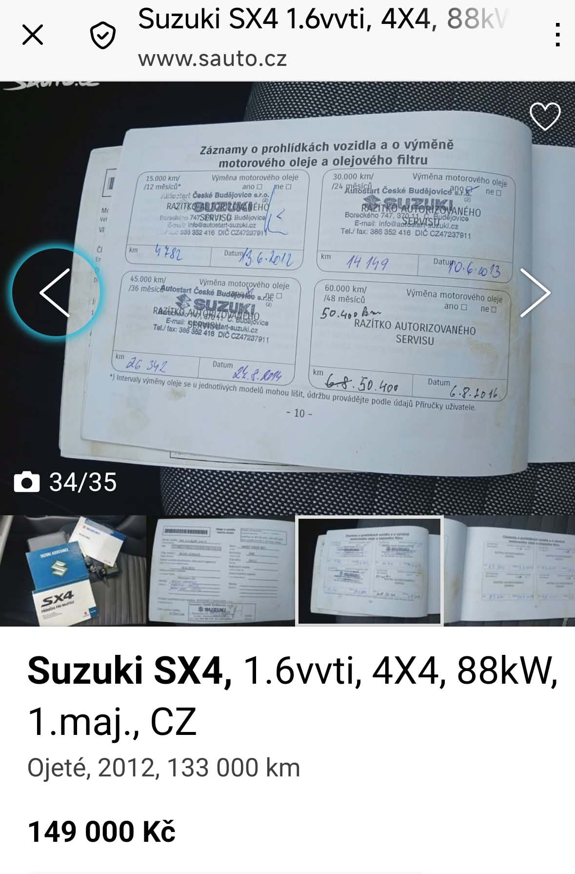 Pneumoto.cz foto 4