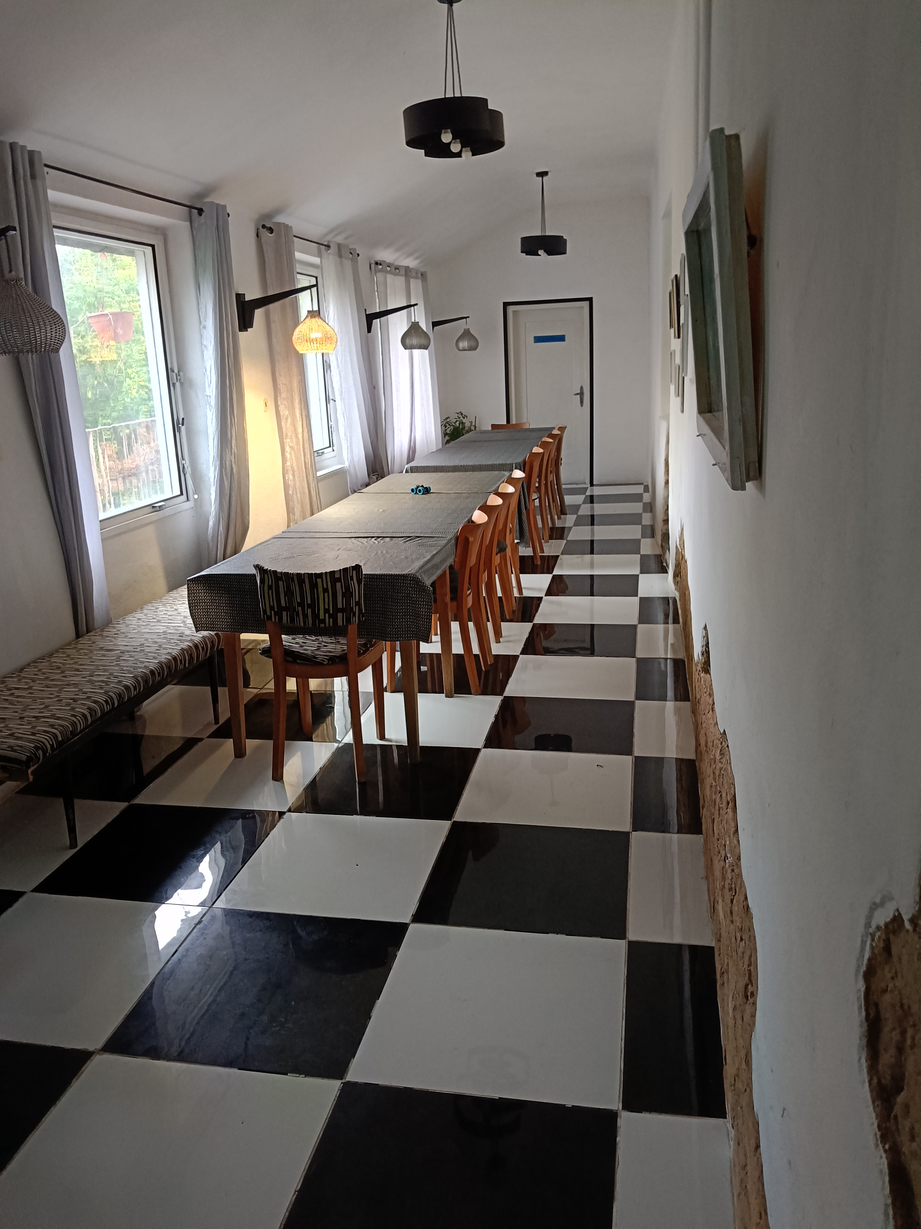 Hostel Doly 4 foto 2