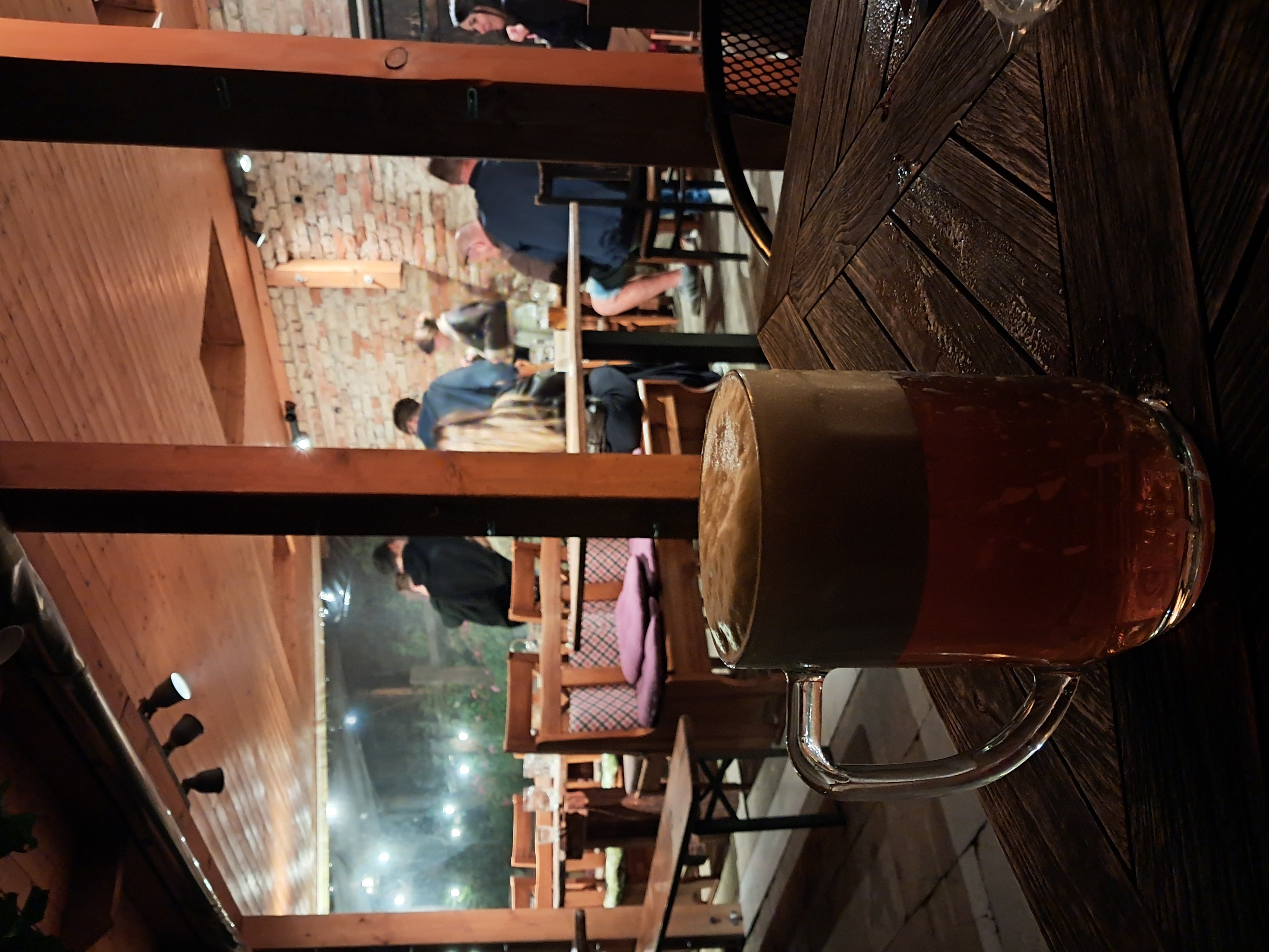 Bug'n'Brew foto 4