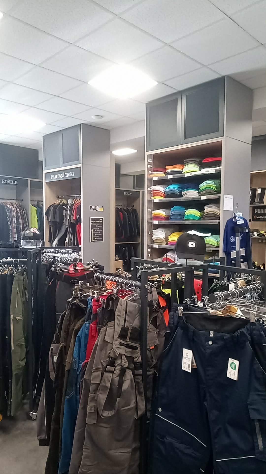 Vochoc.cz foto 3