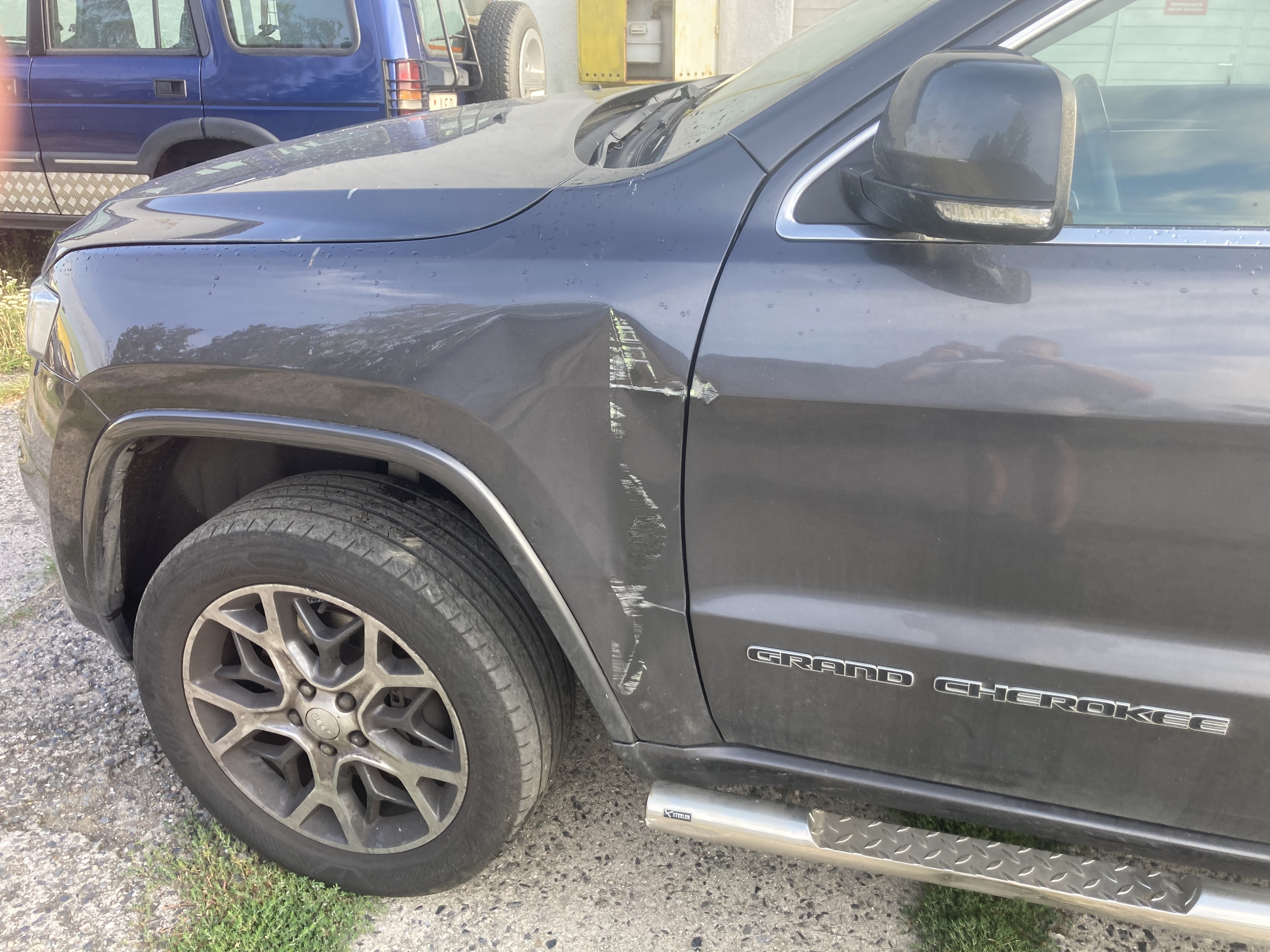 Care Automotive s.r.o. foto 3