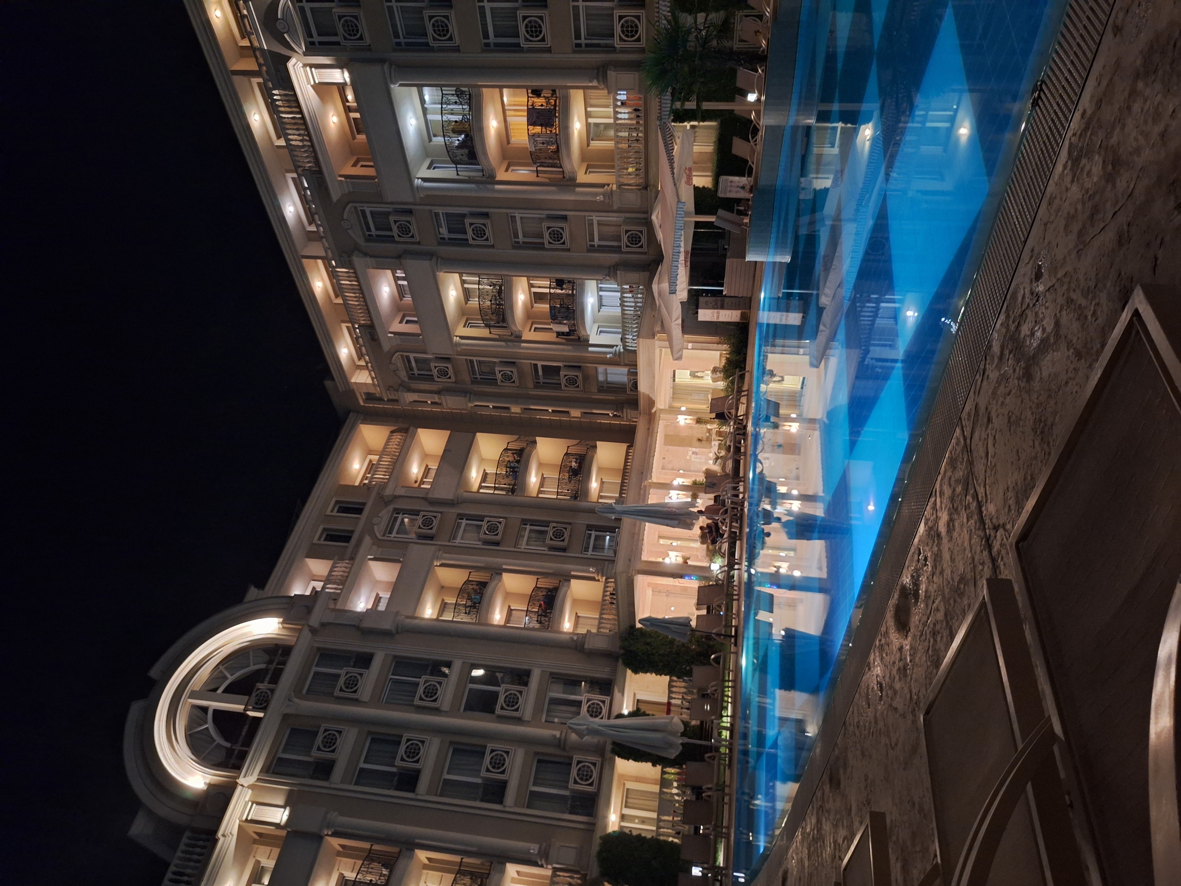 ALEXANDRIA, cestovní kancelář foto 2
